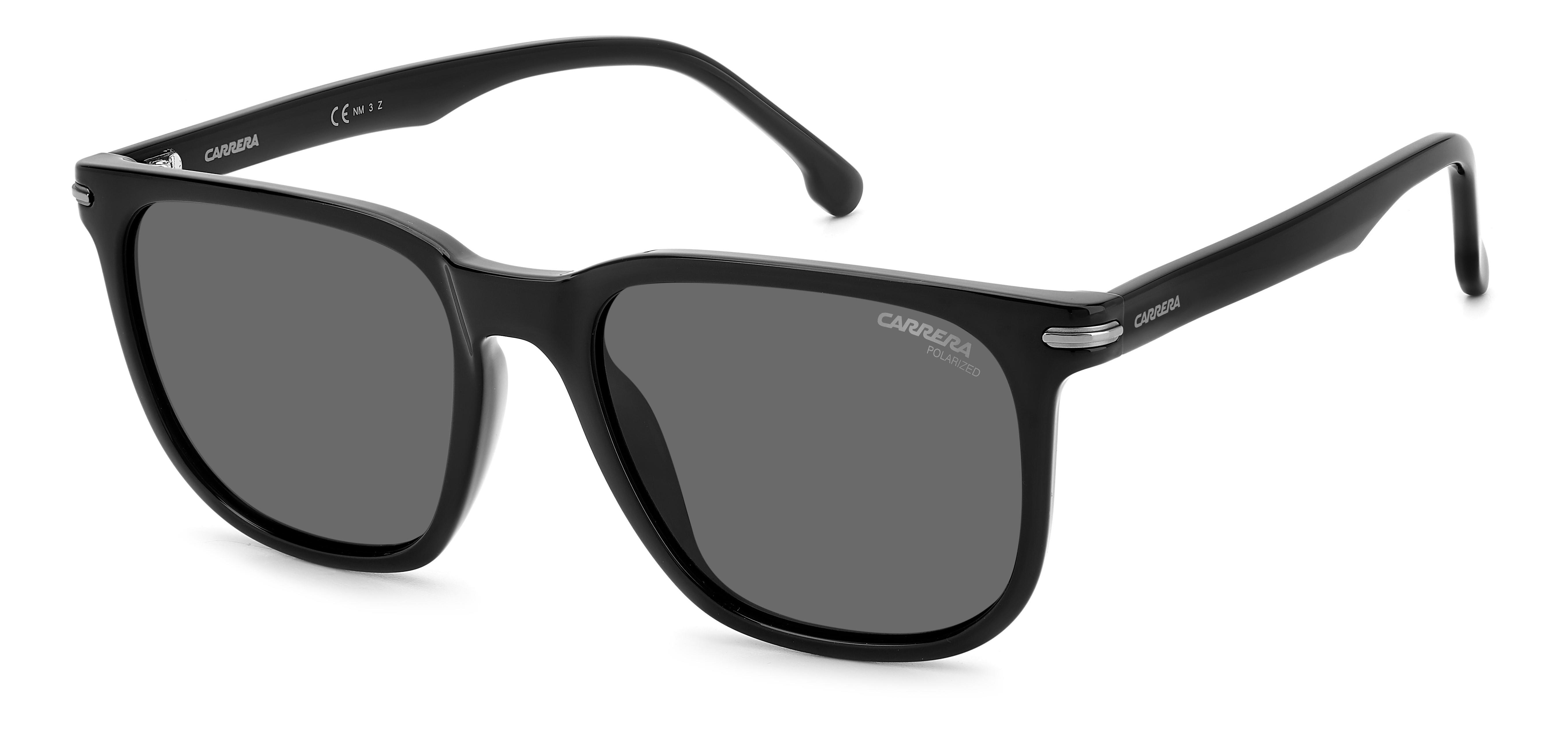 CARRERA CR 300/S 08AM9 54-18