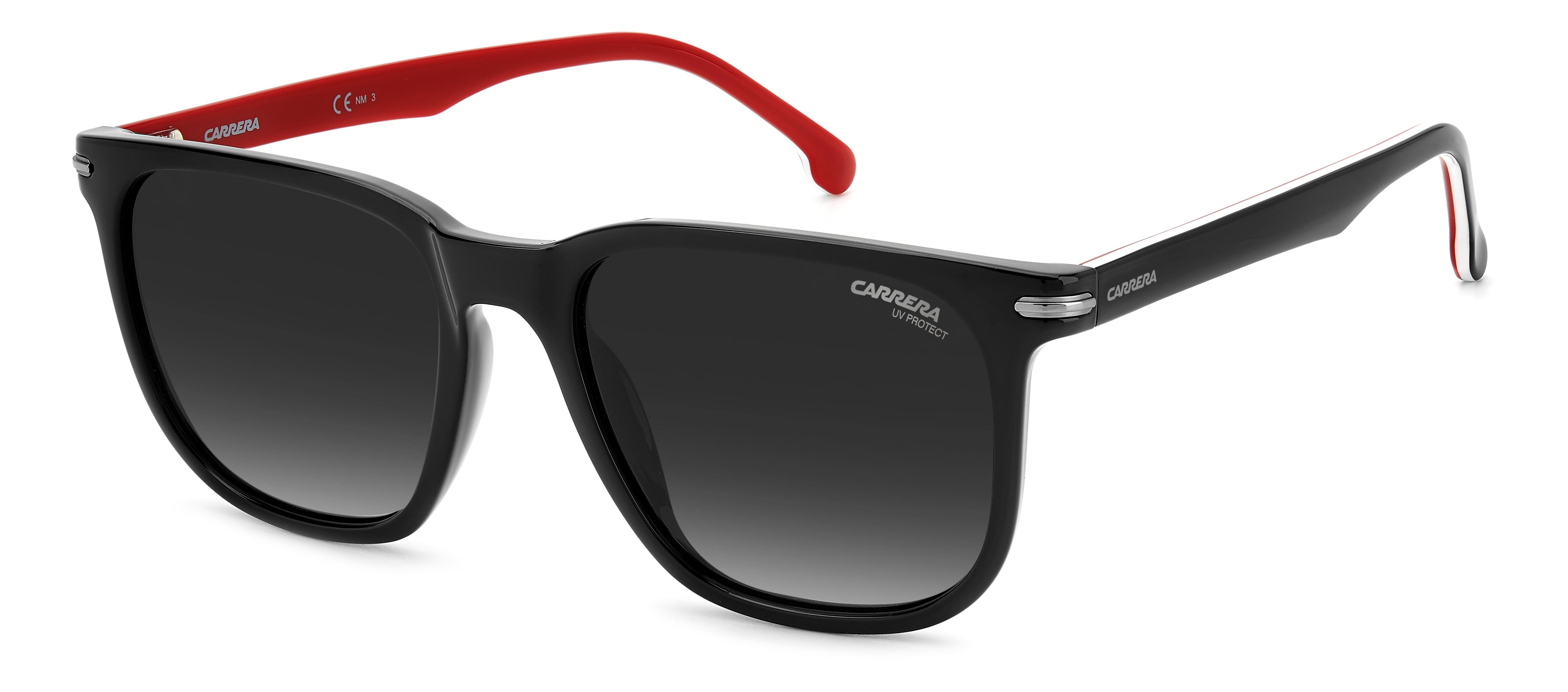 CARRERA CR 300/S M4P9O 54-18