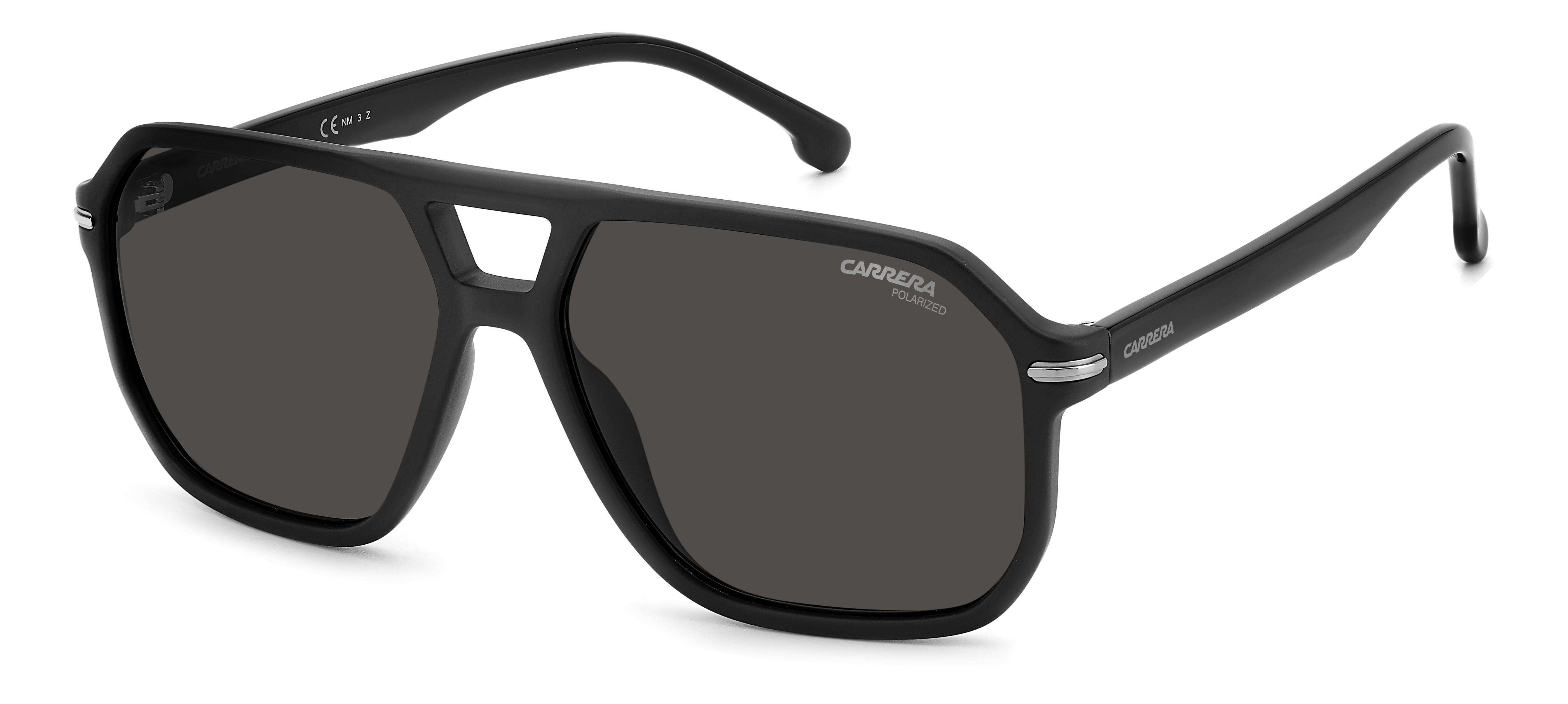 CARRERA CR 302/S 003M9 59-15