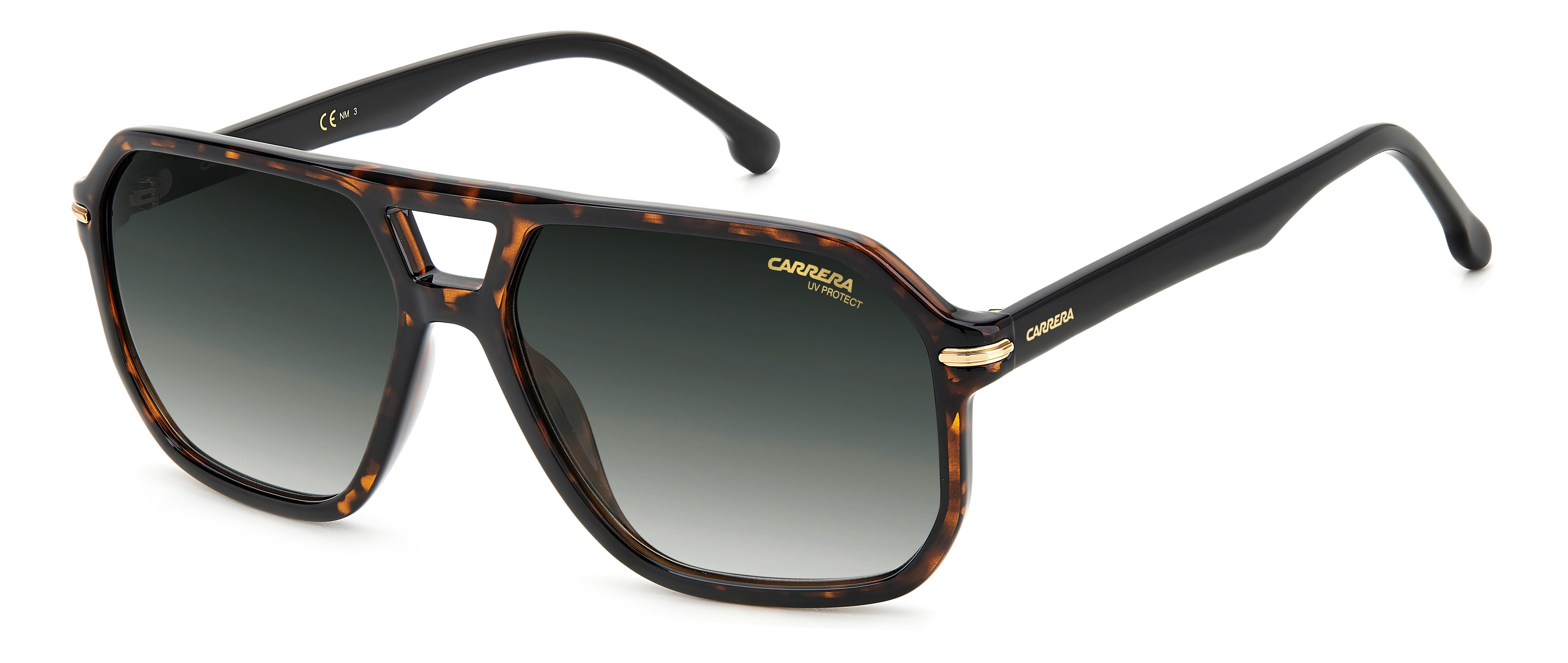 CARRERA CR 302/S 0869K 59-15