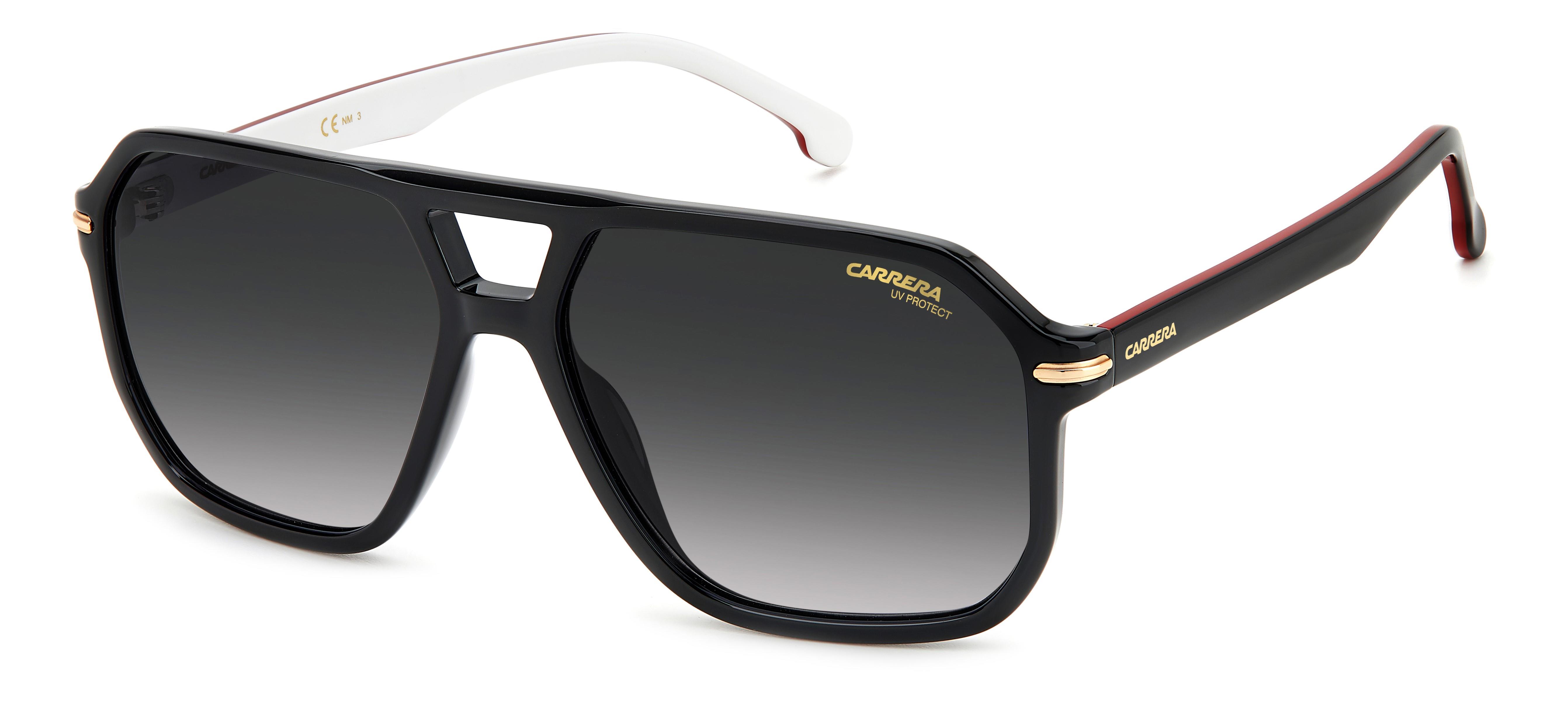 CARRERA CR 302/S M4P9O 59-15