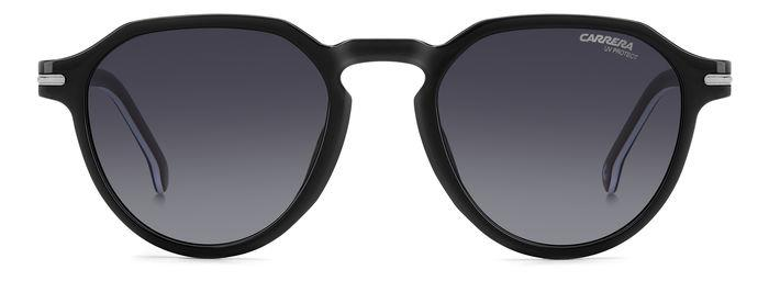CARRERA CR 314/S GUU 50-20