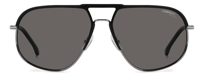 CARRERA CR 318/S RZZ 60-16