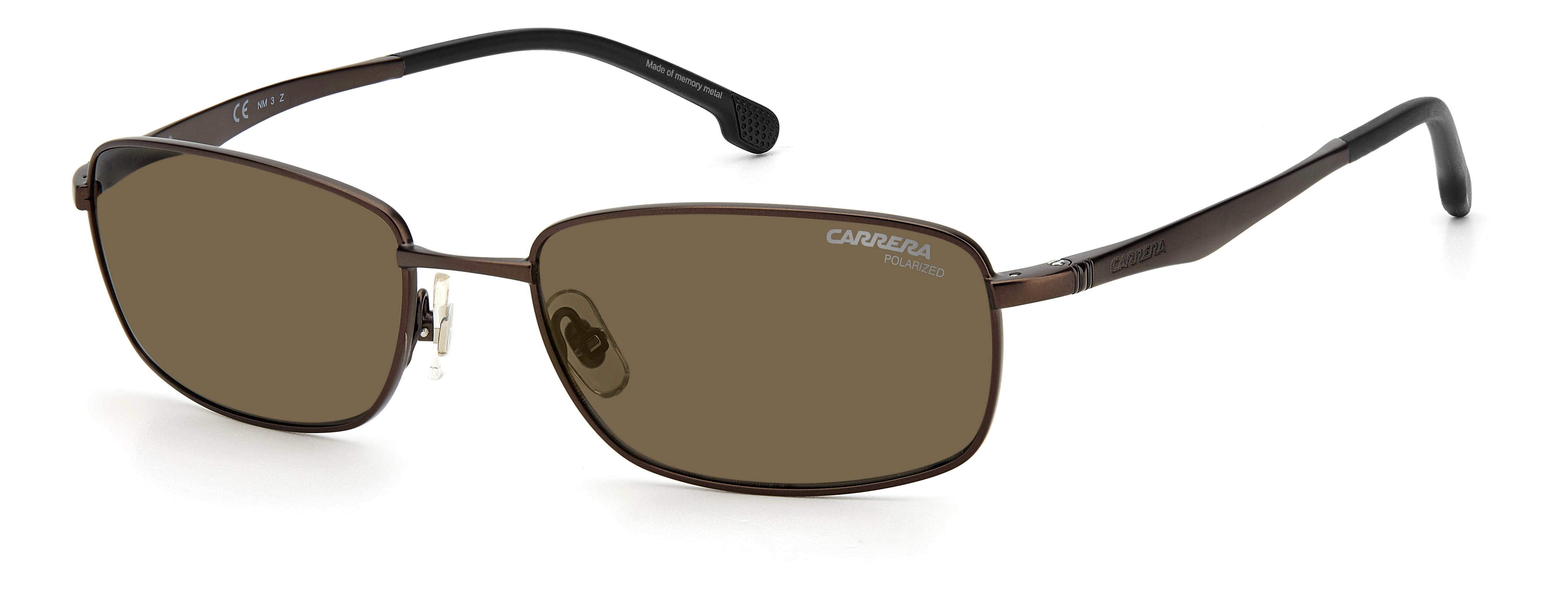 CARRERA CR 8043/S 099QSP 56-18 145