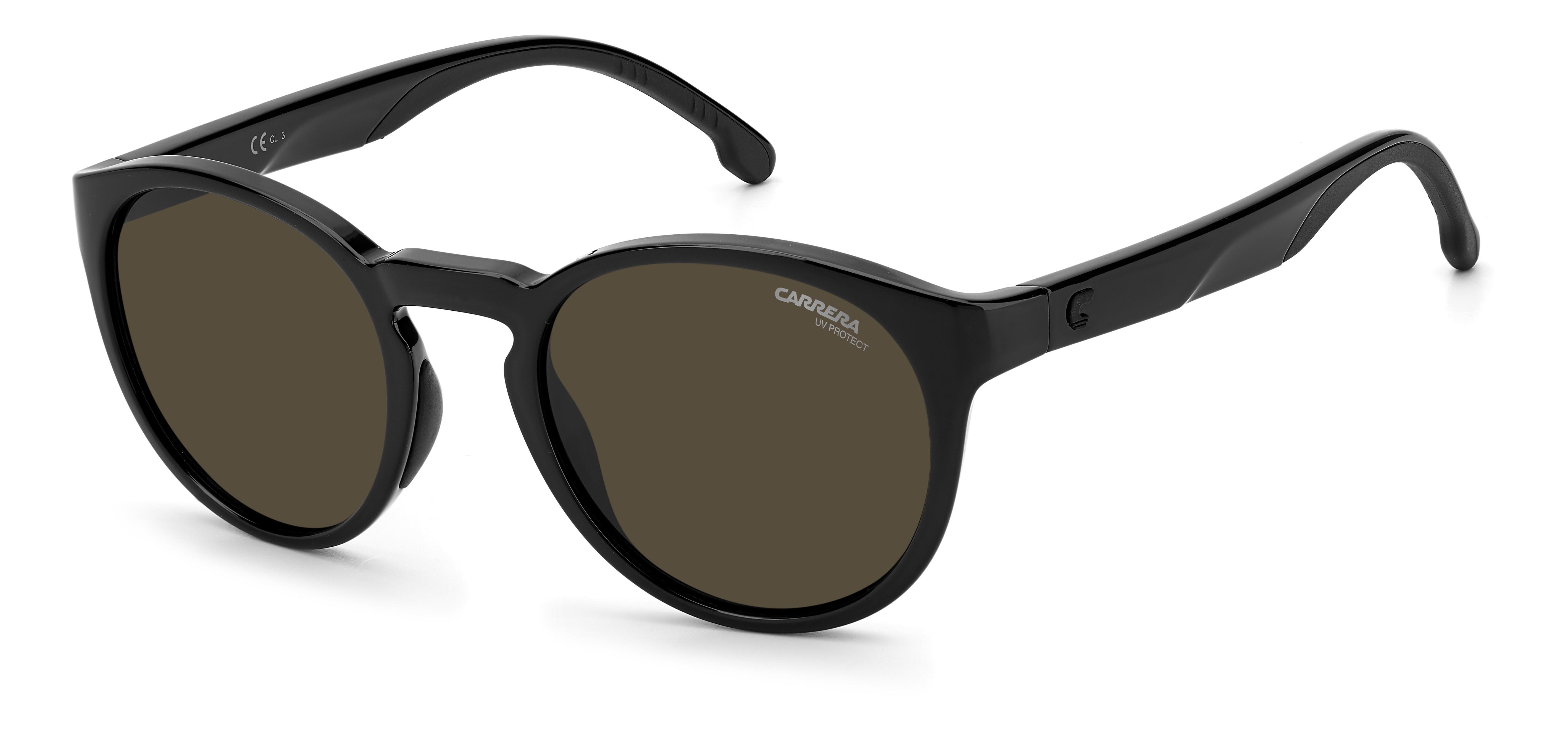 CARRERA CR 8056/S 80770 51-22