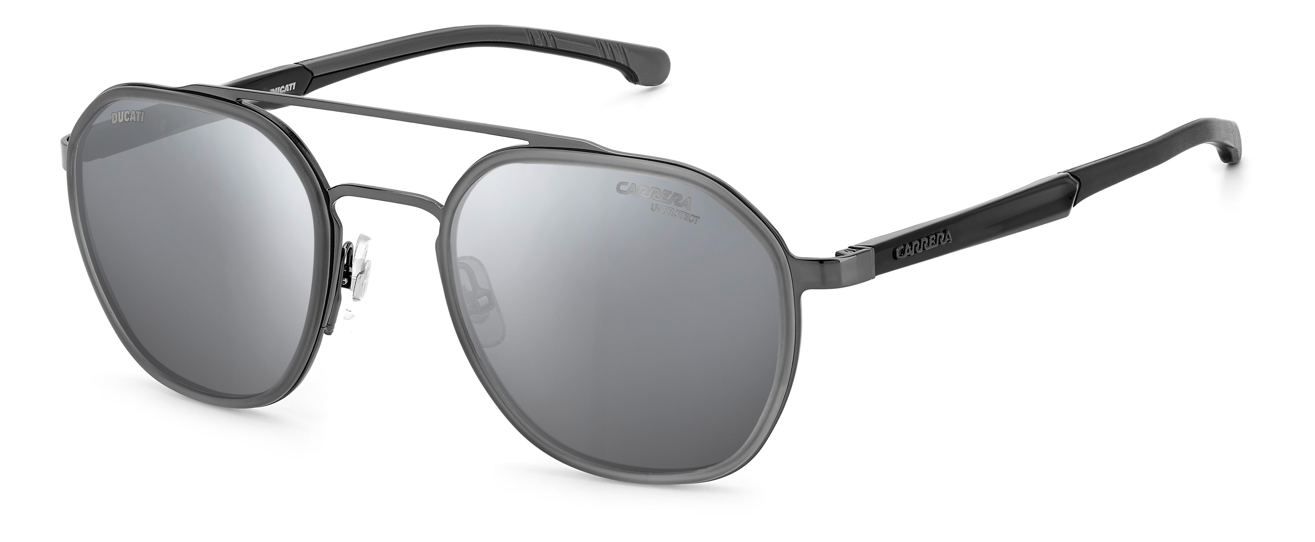 CARRERA CR CARDUC 005/S R6ST4 53-23