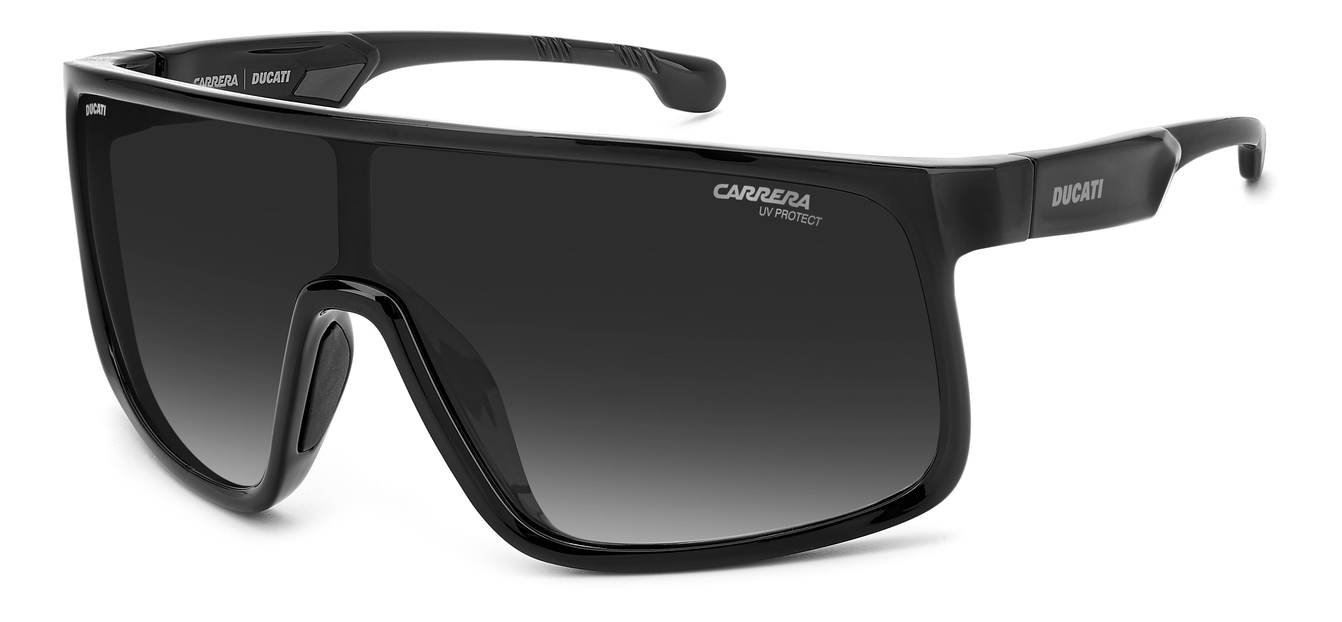 CARRERA CR CARDUC 017/S 8079O 125 BM 3
