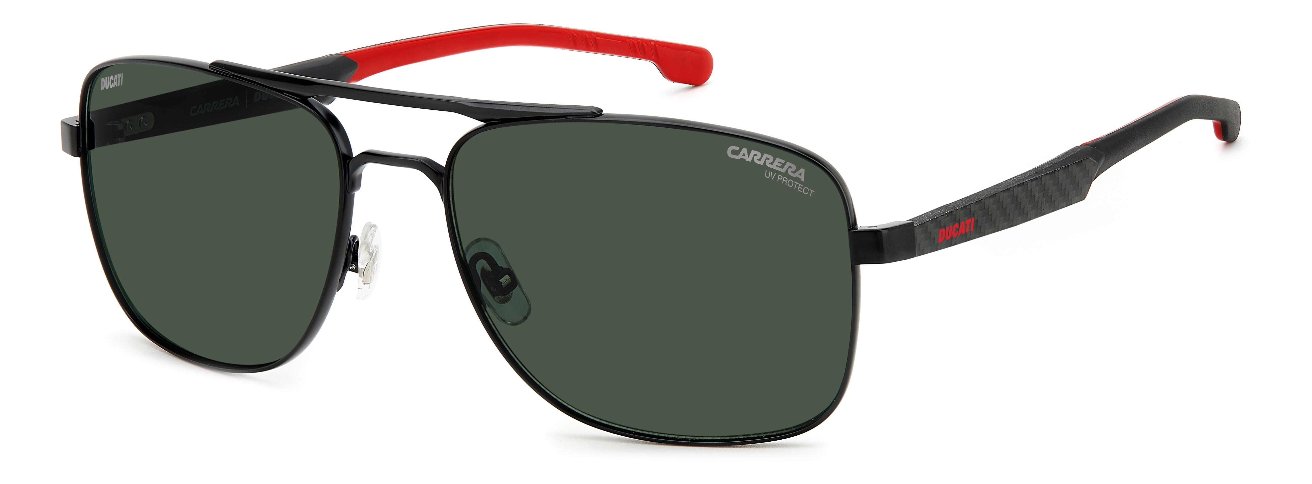 CARRERA CR CARDUC 022/S OITQT 60-18