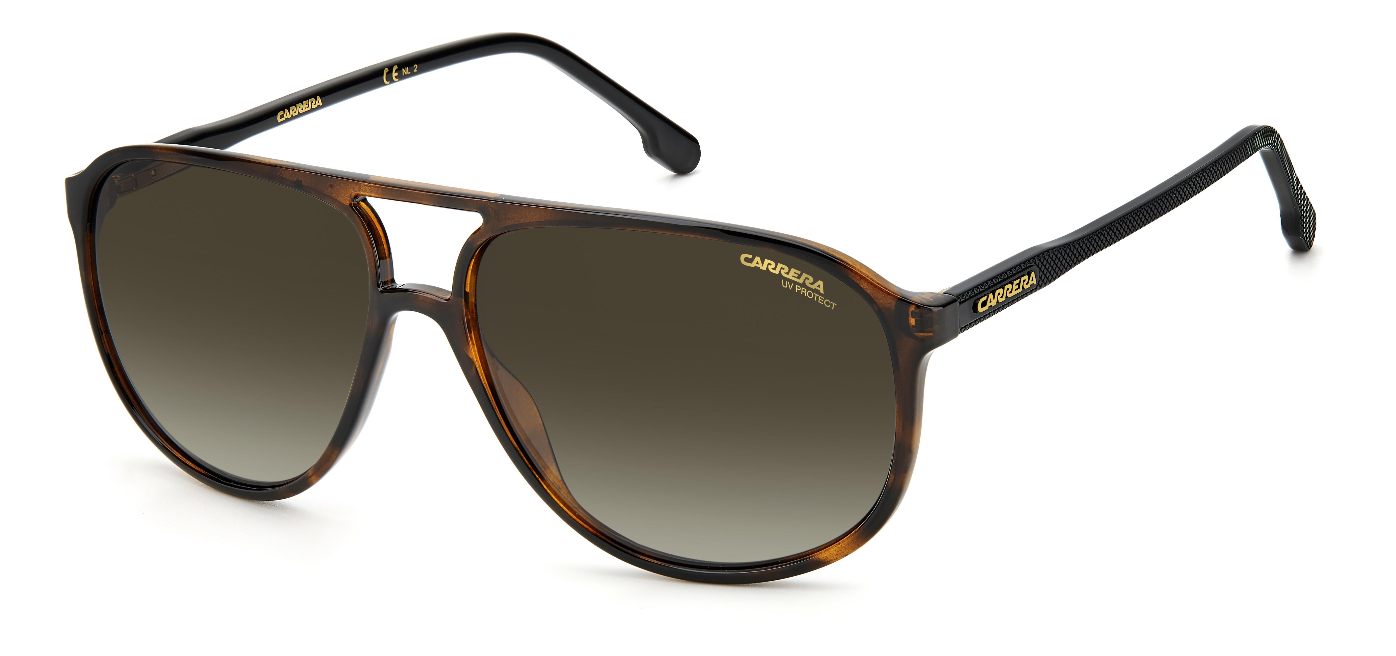 CARRERA CR257/S 086HA 60-15