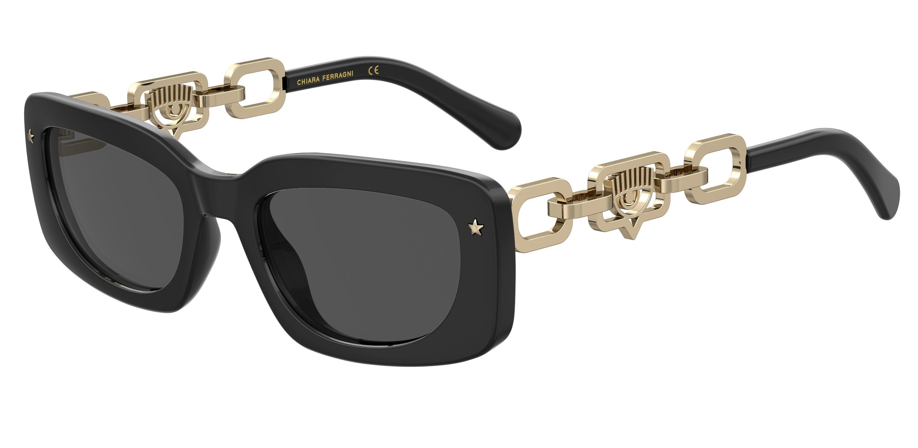 CHIARA FERRAGNI CF 7015/S 807IR 53-20