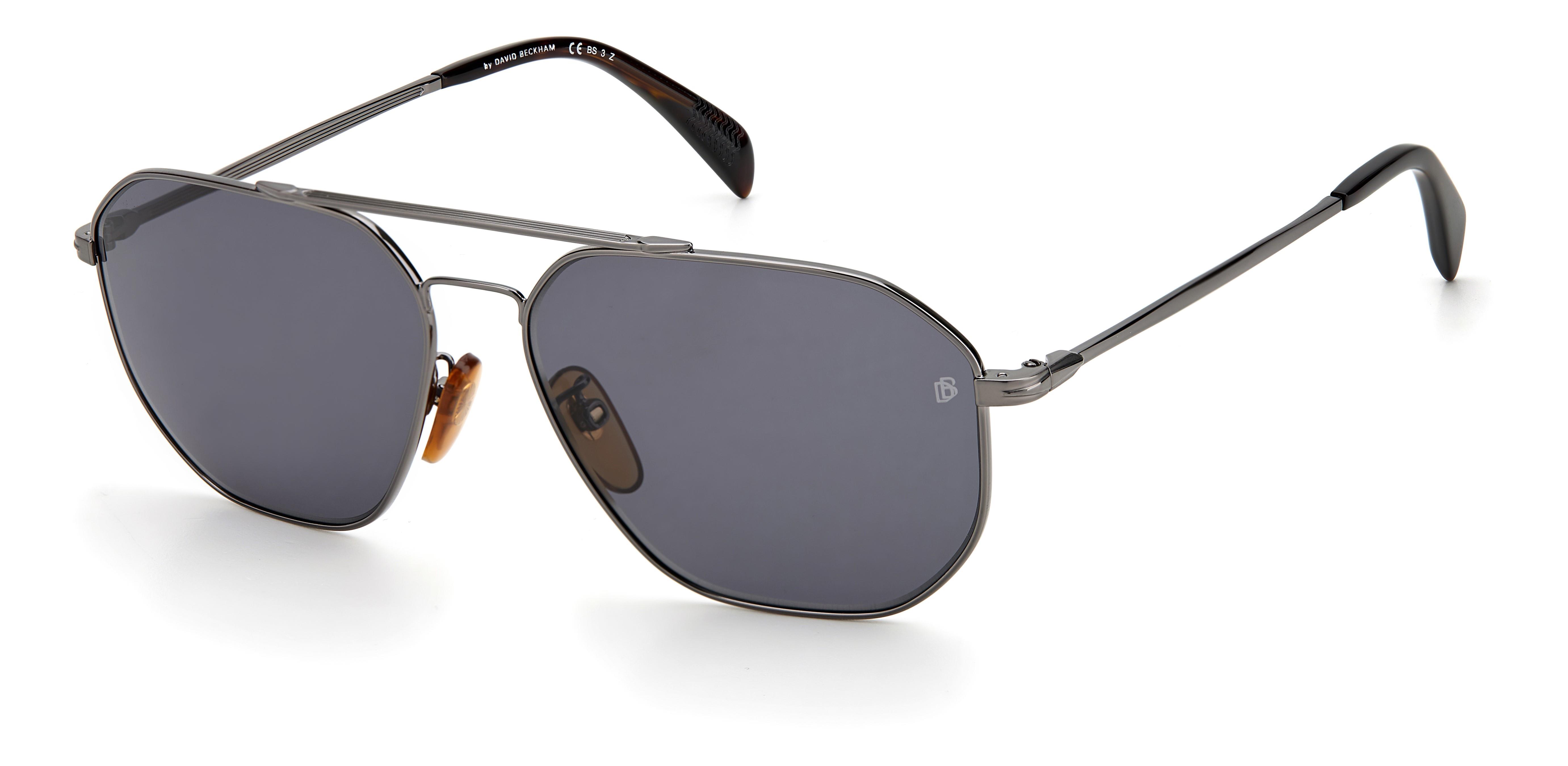 DAVID BECKHAM DB 1041/S KJ1M9 60-15