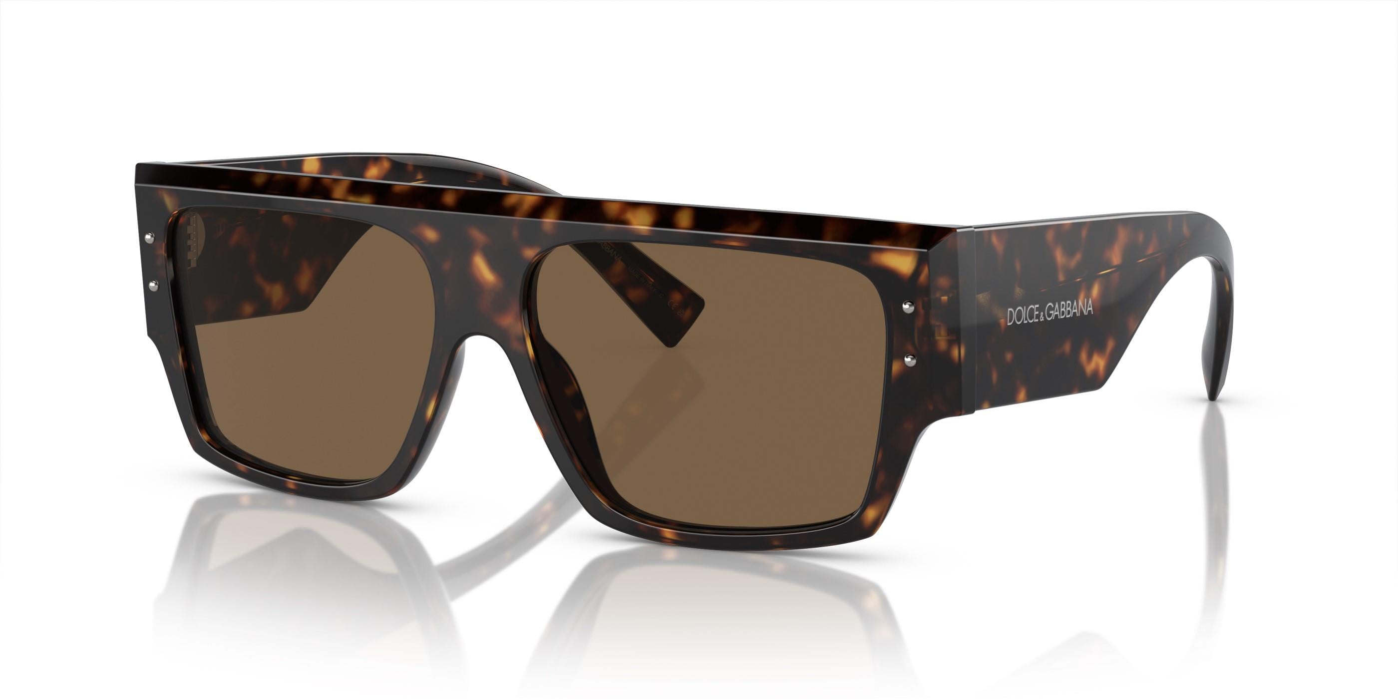 DOLCE & GABBANA 0DG4459 502/73 56-14