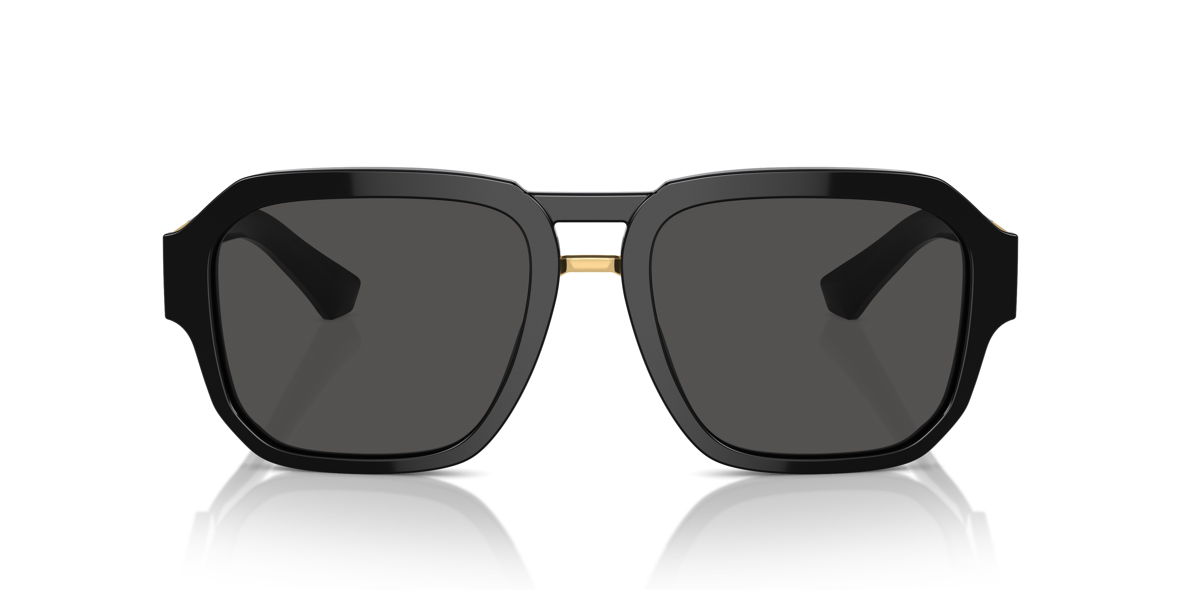 DOLCE & GABBANA 0DG4464 501/87 56-19