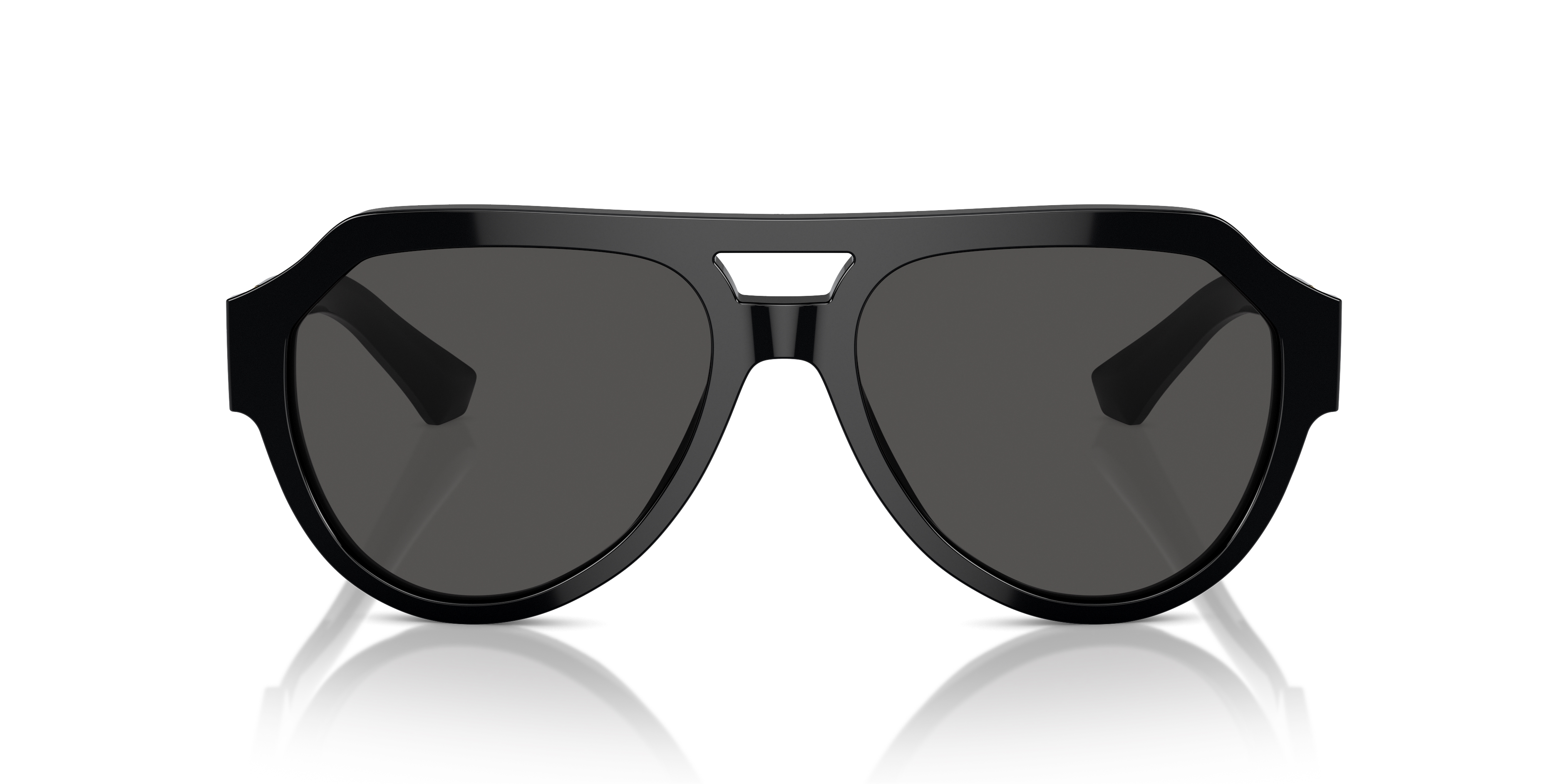 DOLCE & GABBANA 0DG4466 501/87 56-17