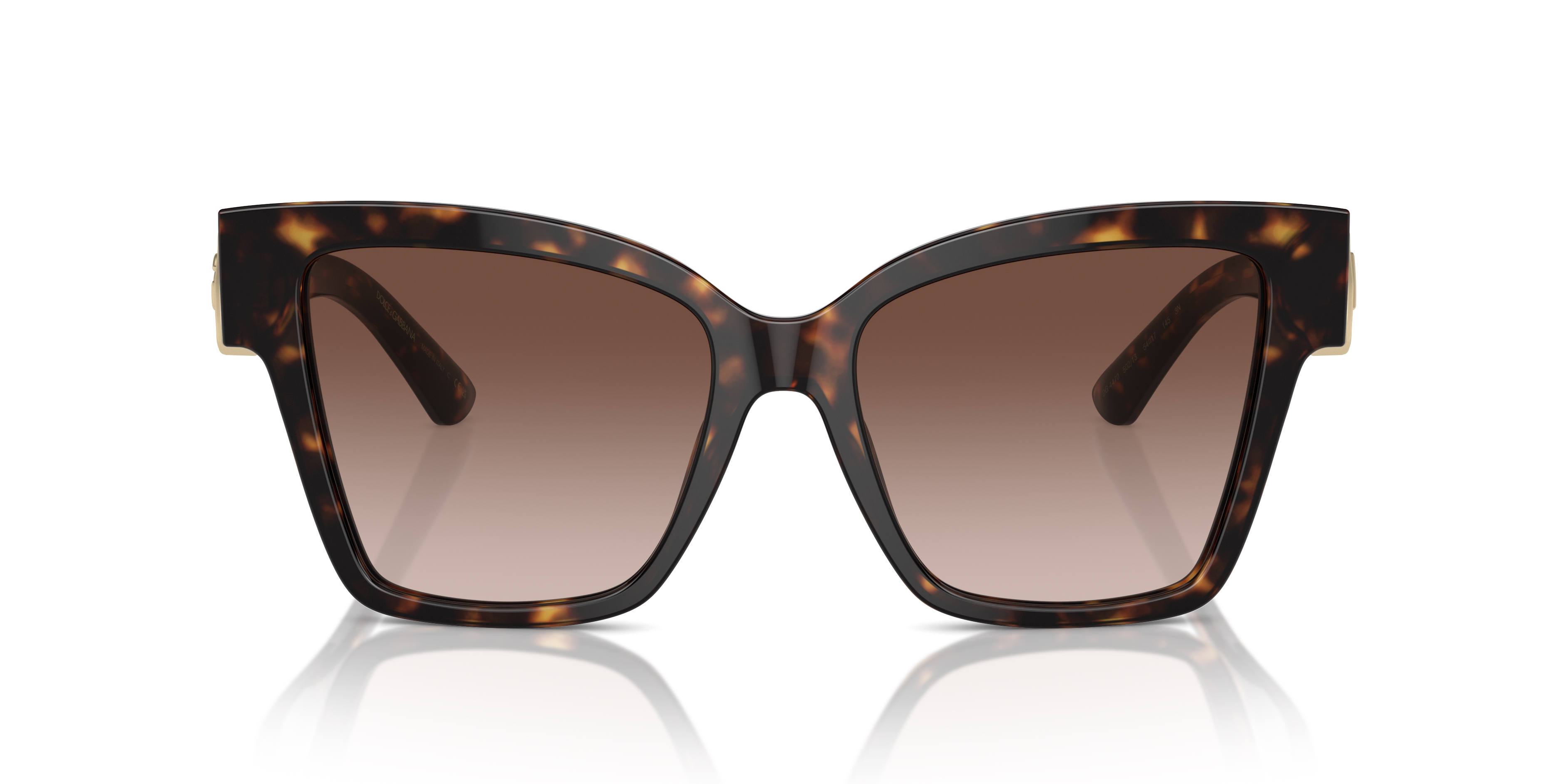 DOLCE & GABBANA 0DG4470 502/13 54-17