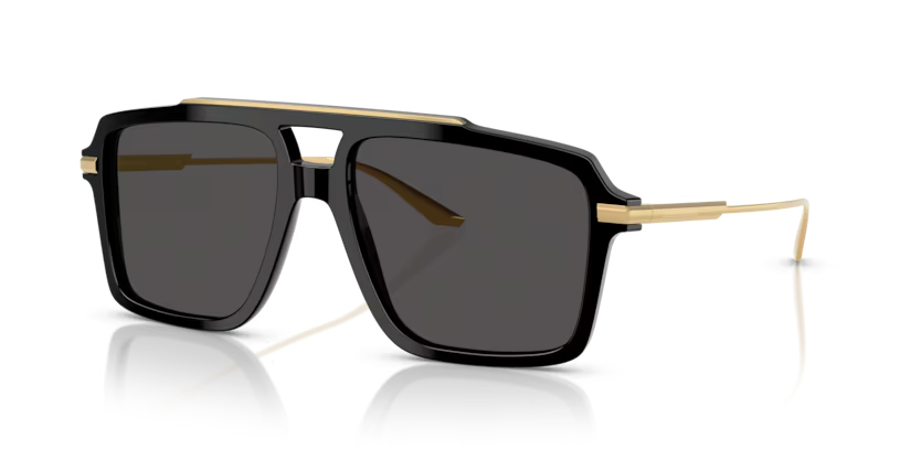 DOLCE & GABBANA 0DG4477 501/87 56-17