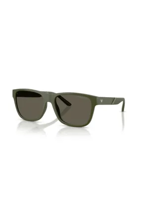 EMPORIO ARMANI 0AE4243 618471 56-18