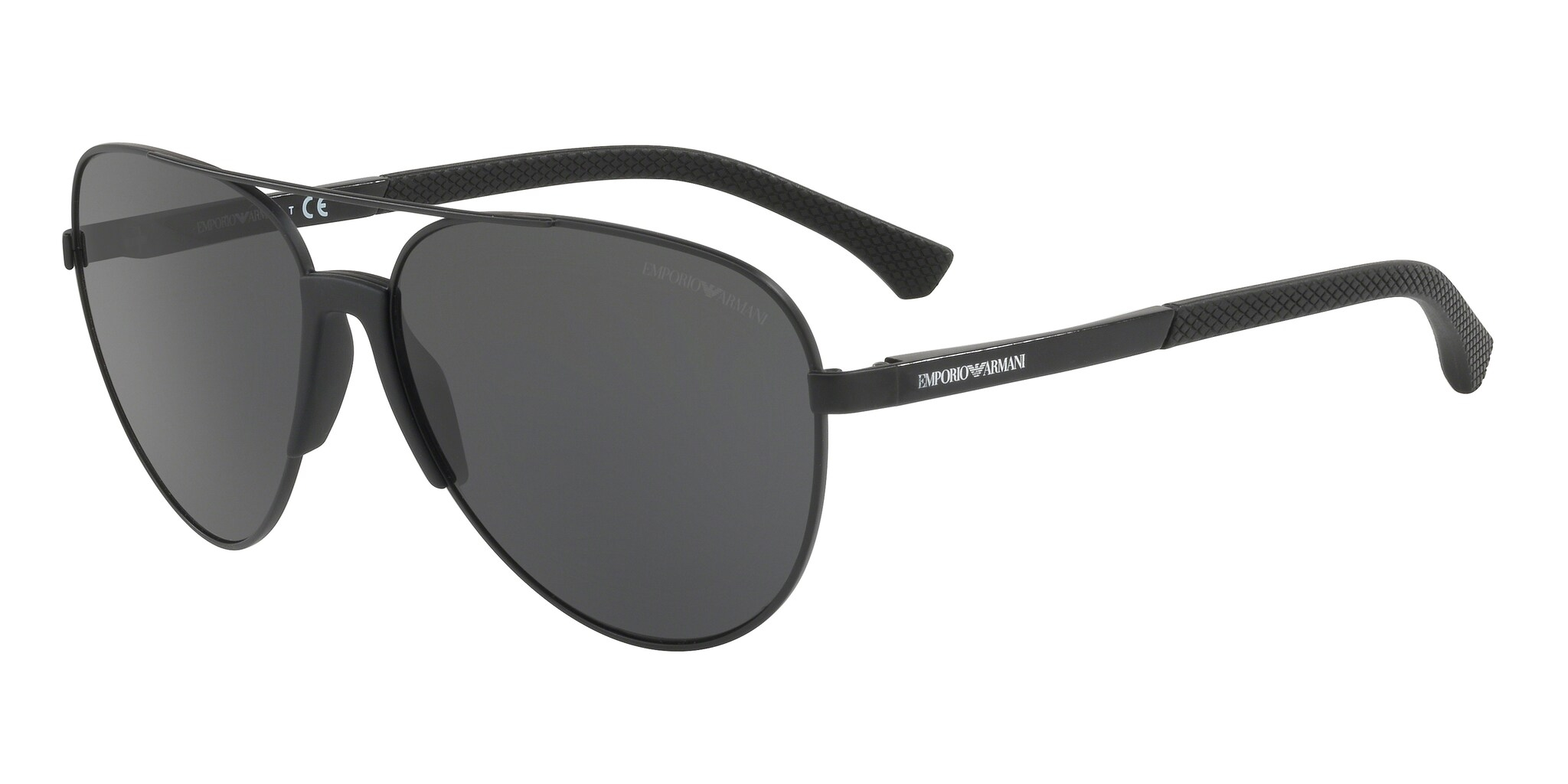 EMPORIO ARMANI 0EA2059 320387 61-15