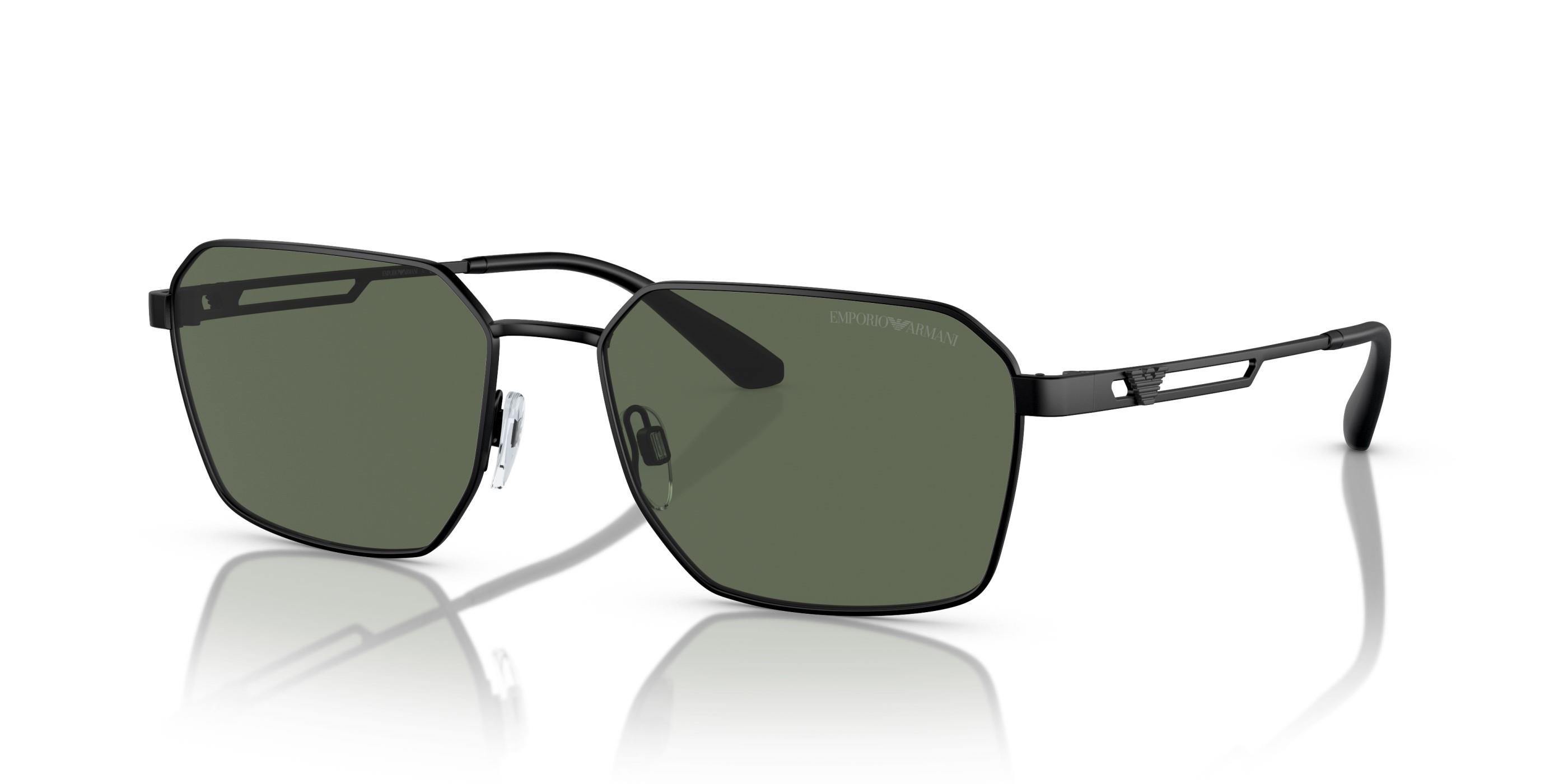EMPORIO ARMANI 0EA2140 300171 57-17