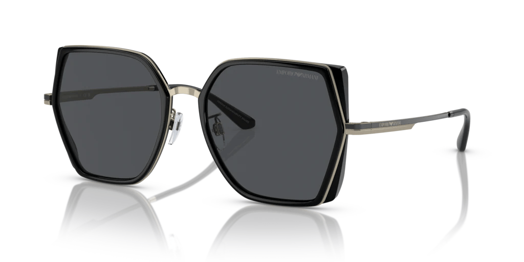 EMPORIO ARMANI 0EA2142D 301387 56-19