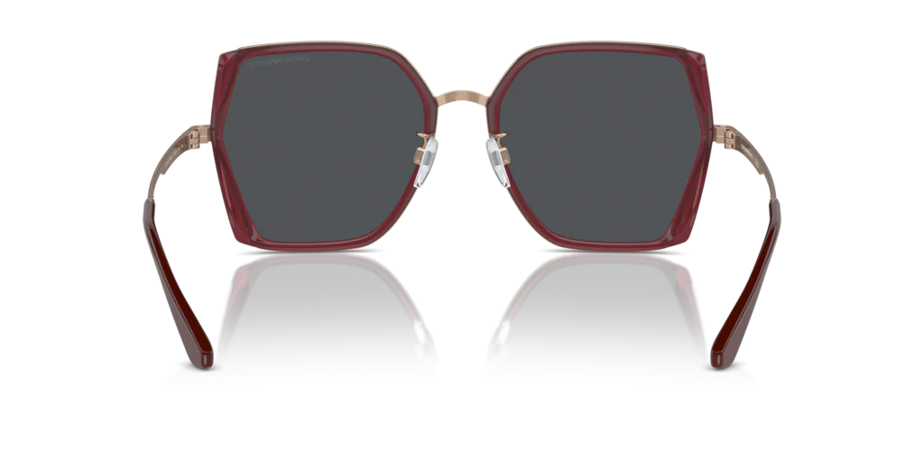 EMPORIO ARMANI 0EA2142D 333487 56-19