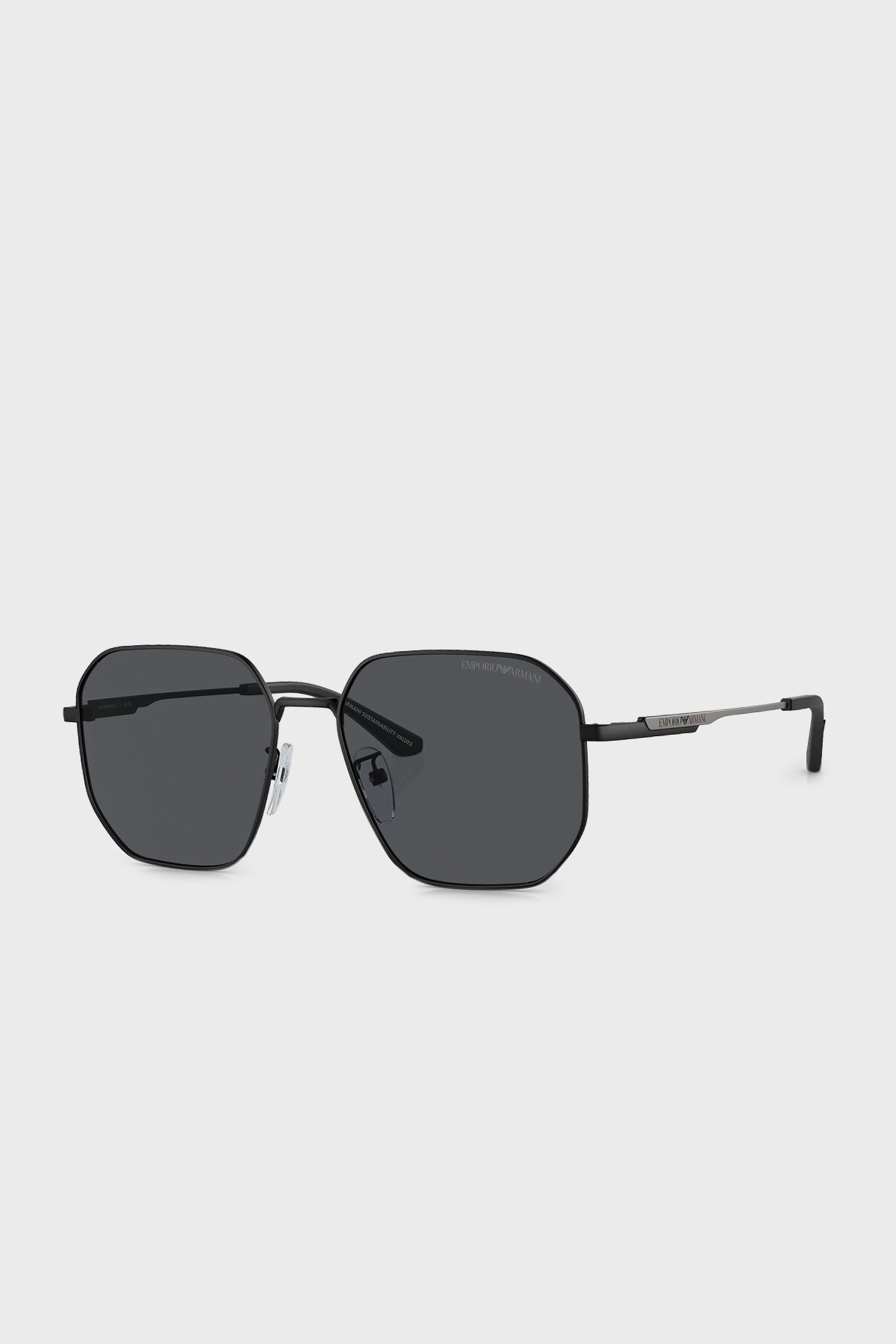 EMPORIO ARMANI 0EA2154D 300187 57-17
