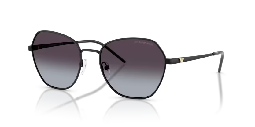 EMPORIO ARMANI 0EA2161 30018G 55-18