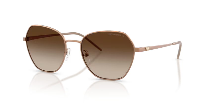 EMPORIO ARMANI 0EA2161 340013 55-18
