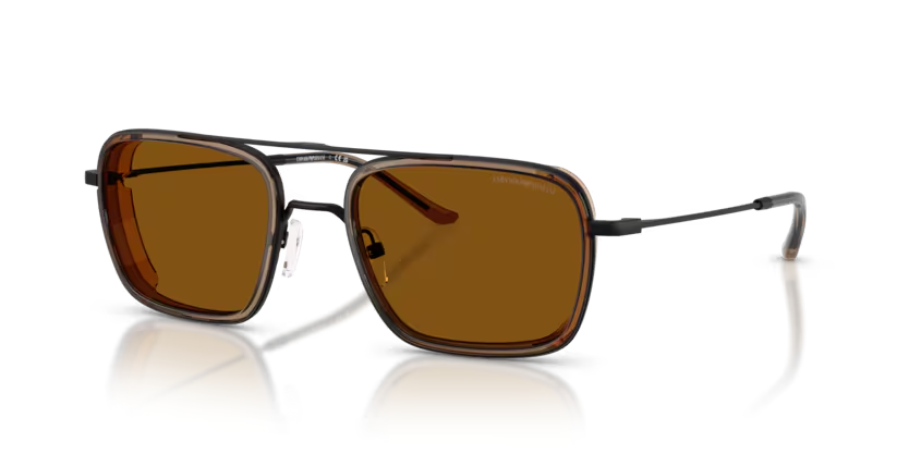 EMPORIO ARMANI 0EA2162 300163 54-21