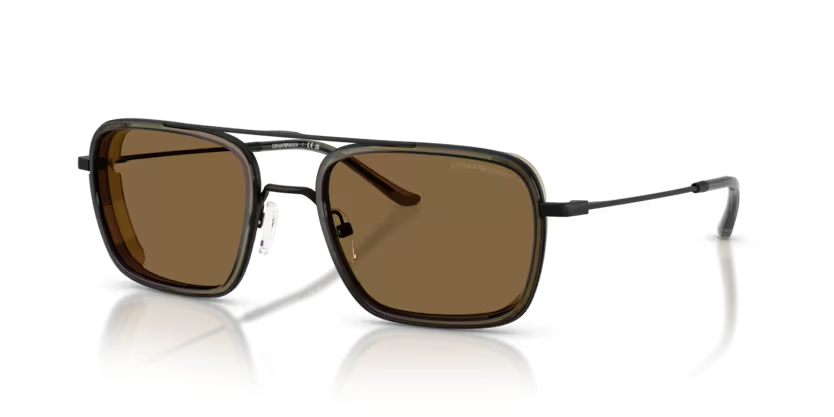 EMPORIO ARMANI 0EA2162 300171 54-21