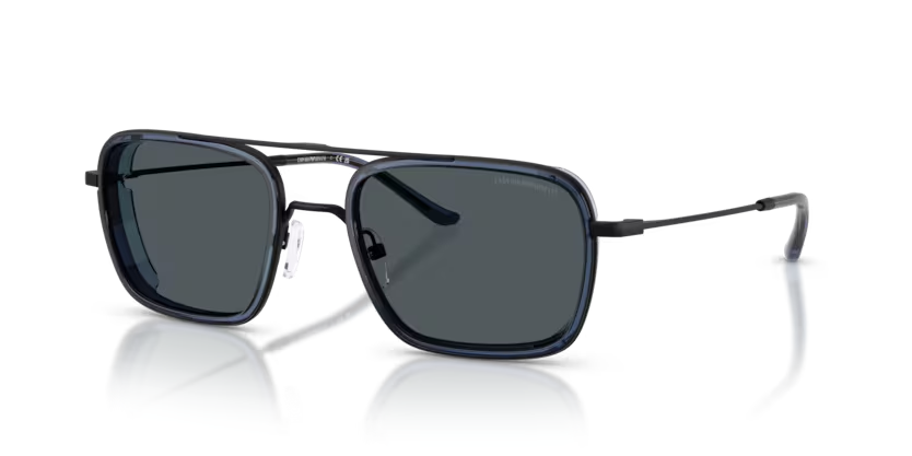 EMPORIO ARMANI 0EA2162 300180 54-21