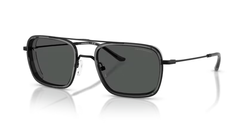 EMPORIO ARMANI 0EA2162 300187 54-21