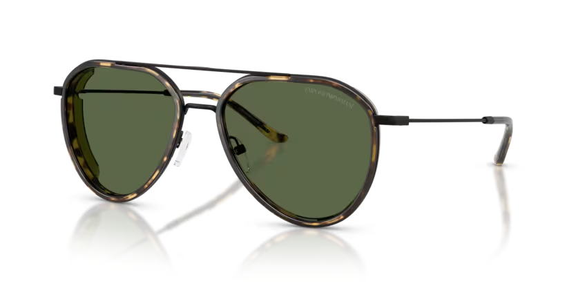 EMPORIO ARMANI 0EA2163 300171 56-18