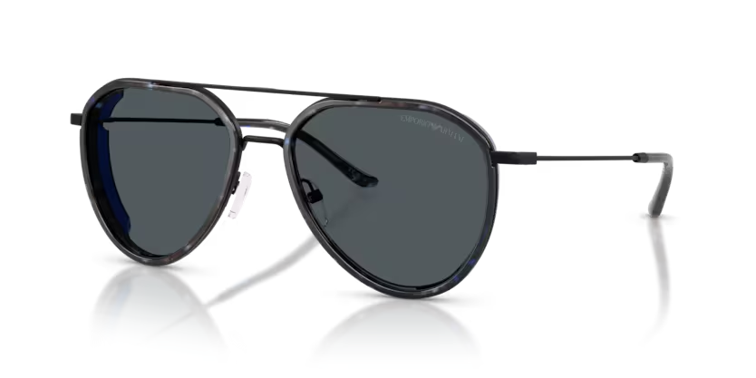 EMPORIO ARMANI 0EA2163 300180 56-18