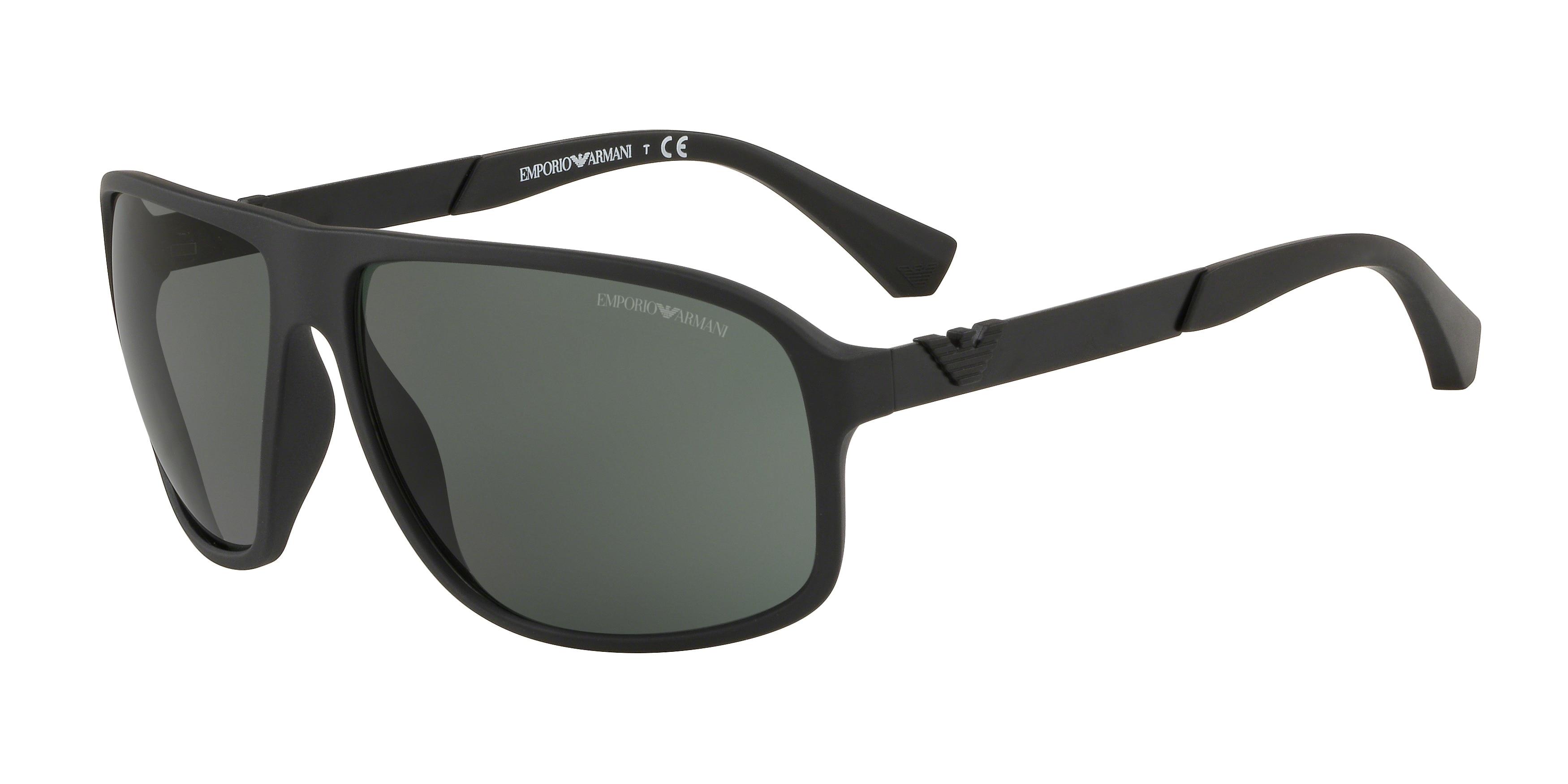 EMPORIO ARMANI 0EA4029 504271 64-13