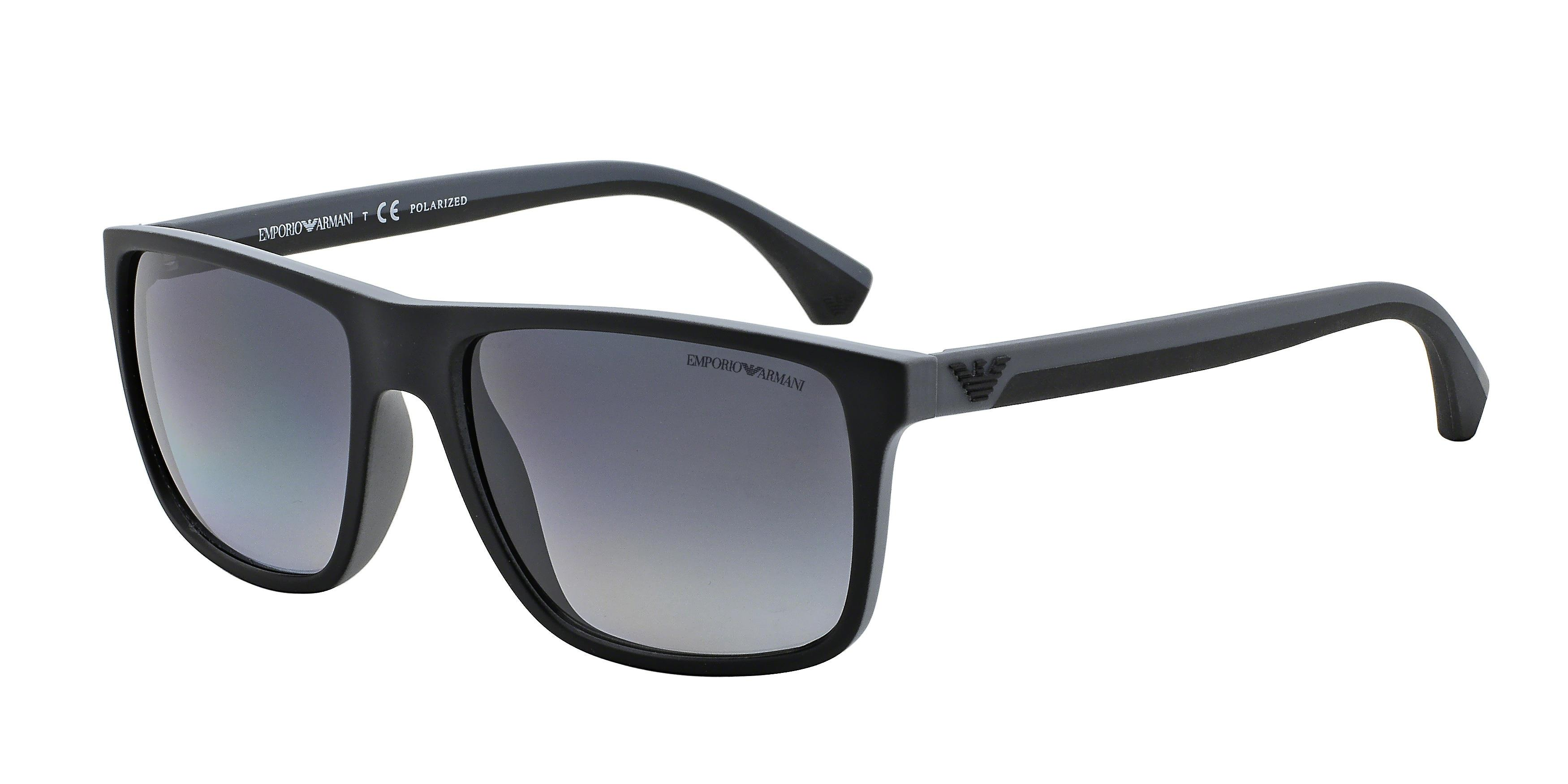 EMPORIO ARMANI 0EA4033 500171 56-17