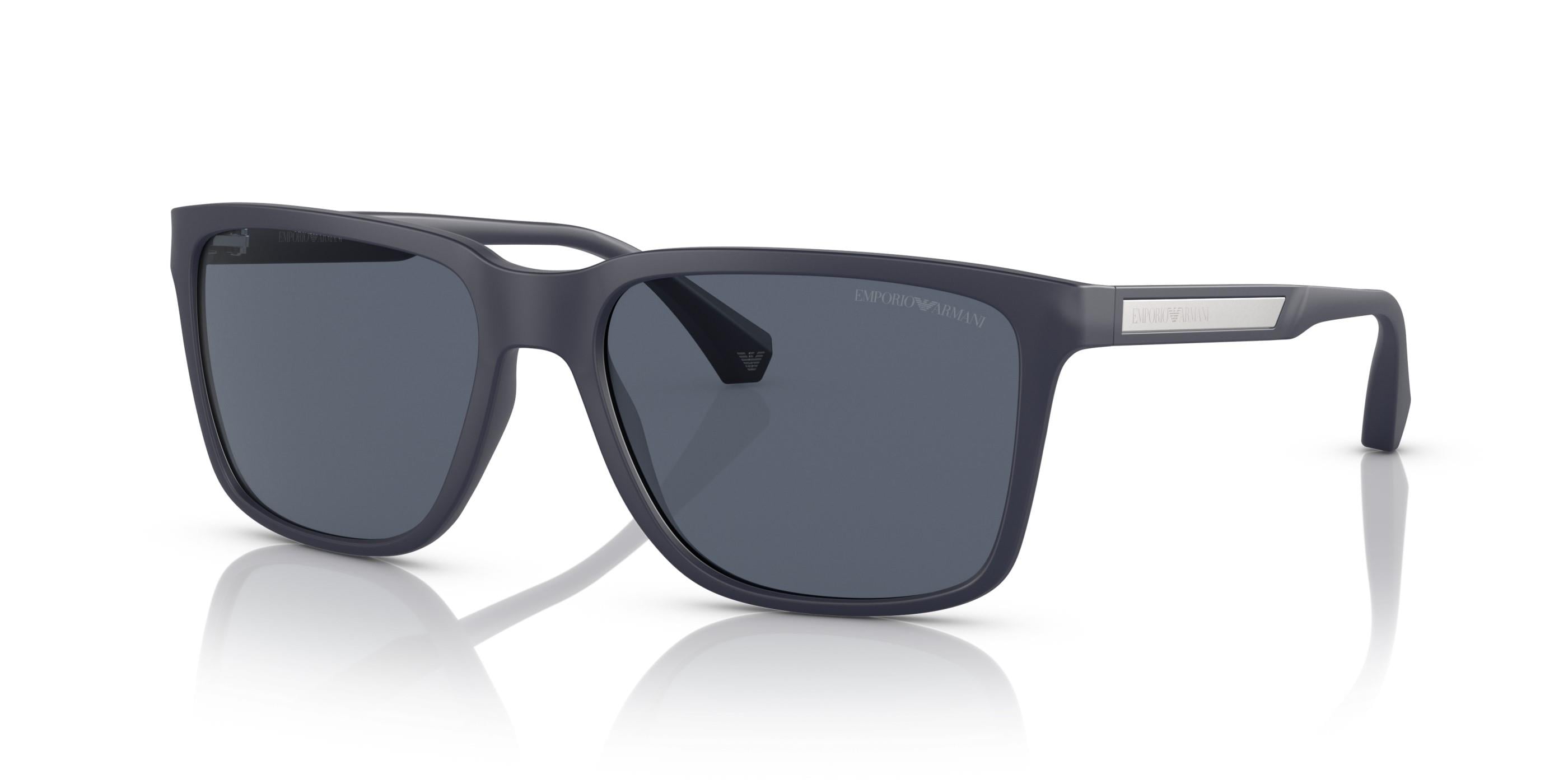 EMPORIO ARMANI 0EA4047 508880 56-17