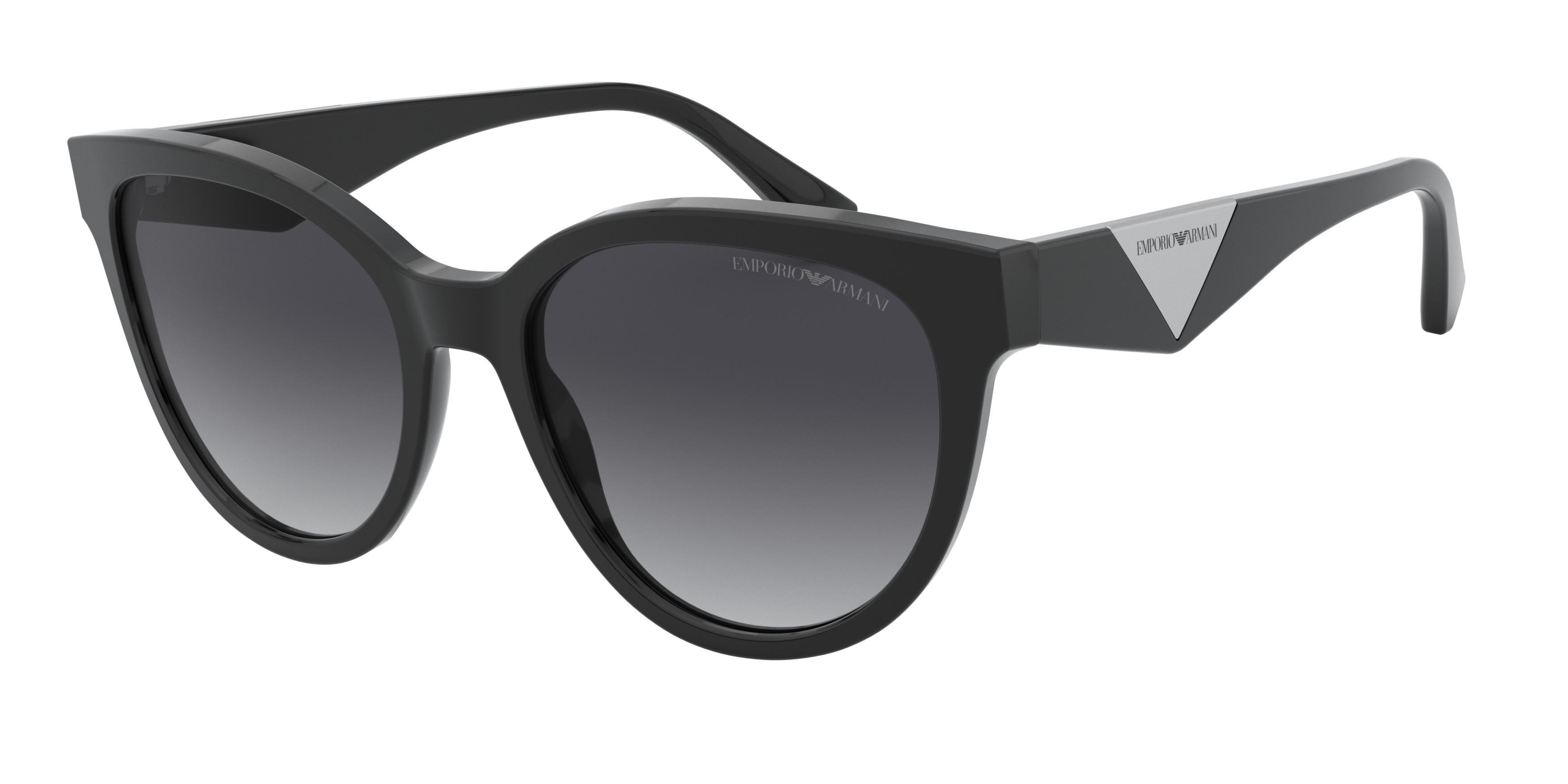 EMPORIO ARMANI 0EA4140 50018G 55-19