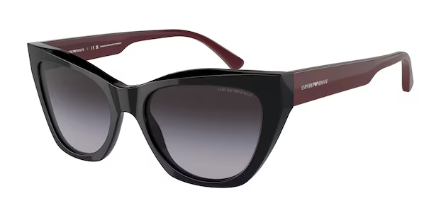 EMPORIO ARMANI 0EA4176 50178G 54-18