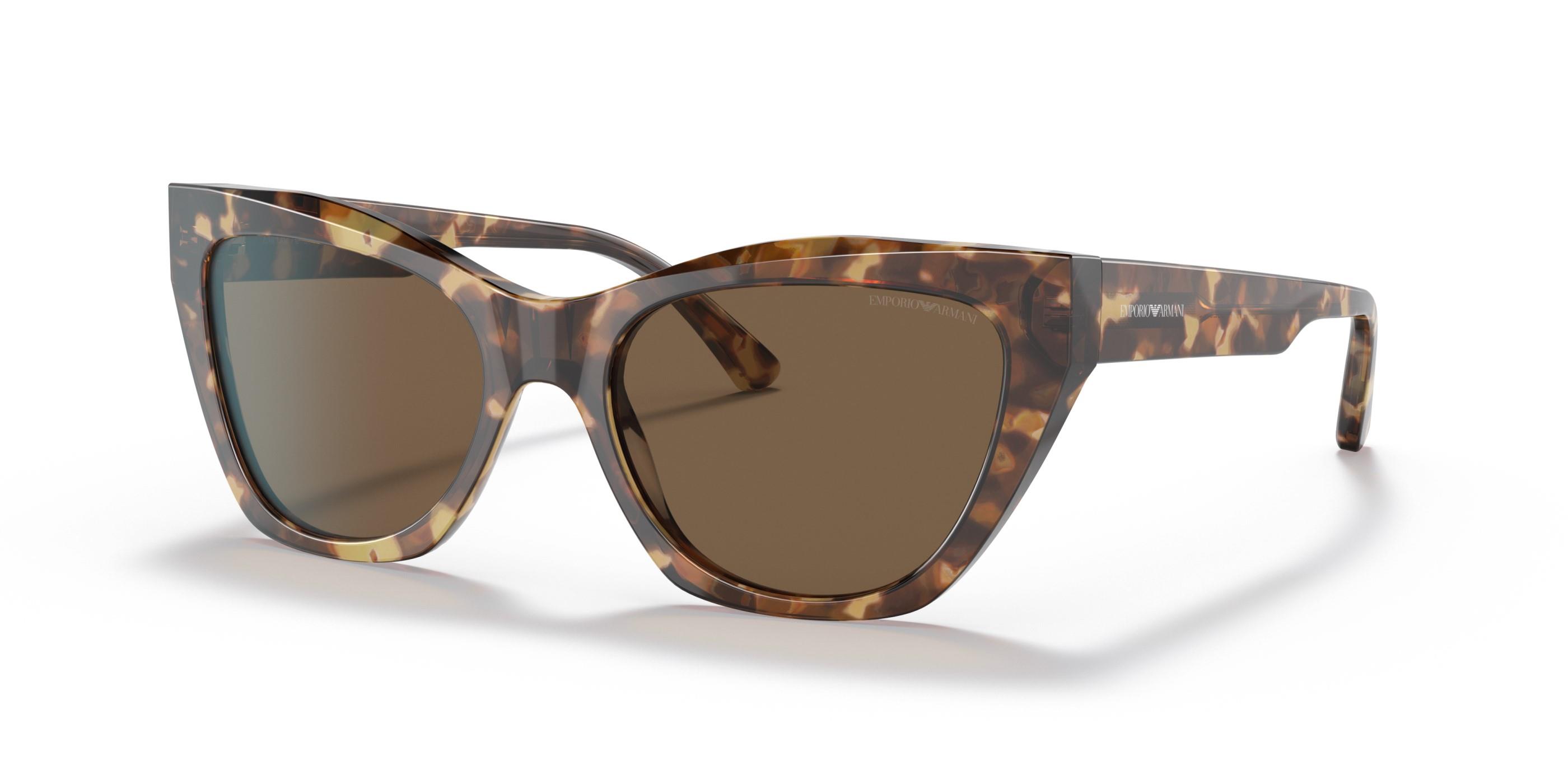 EMPORIO ARMANI 0EA4176 502573 54-18