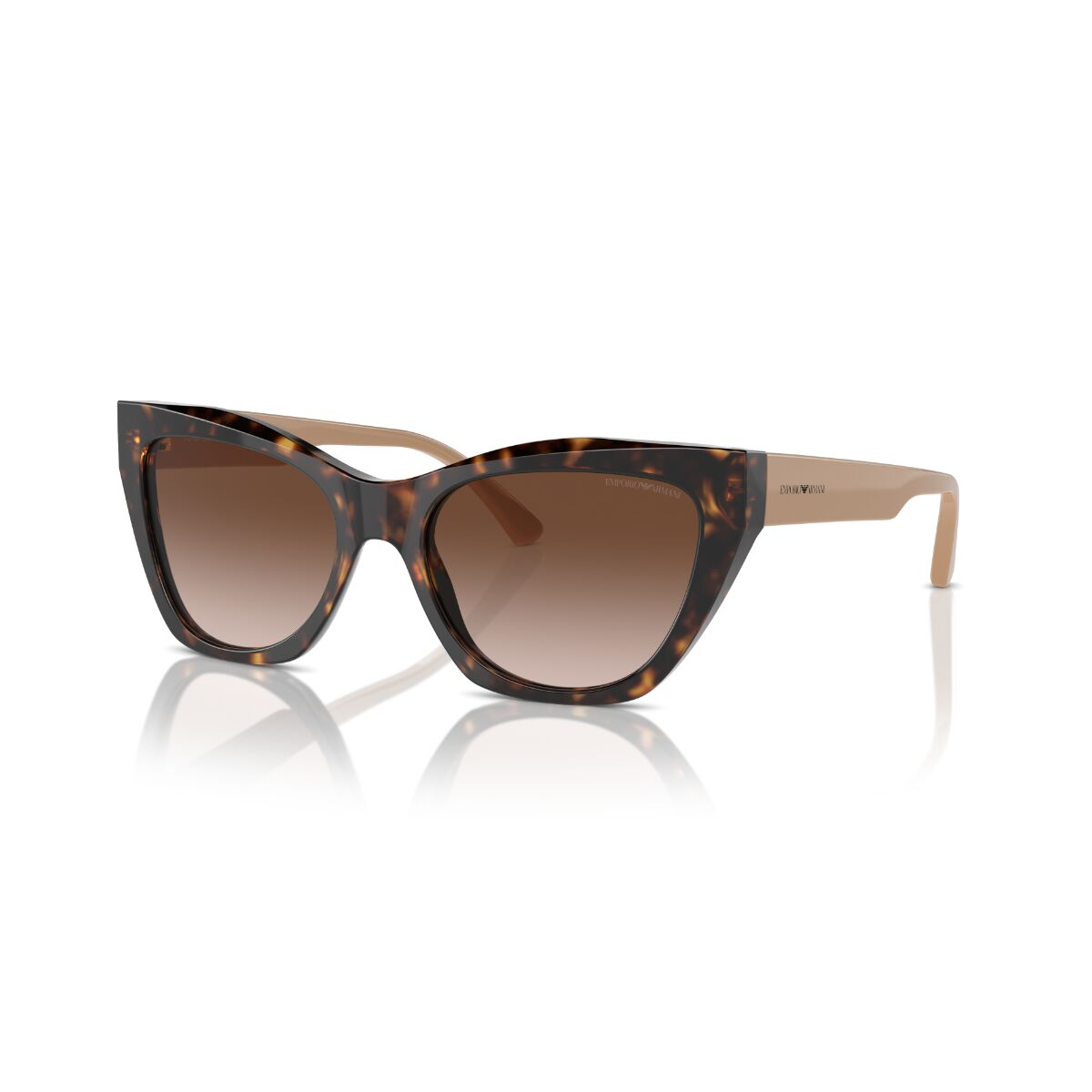 EMPORIO ARMANI 0EA4176 587913 54-18
