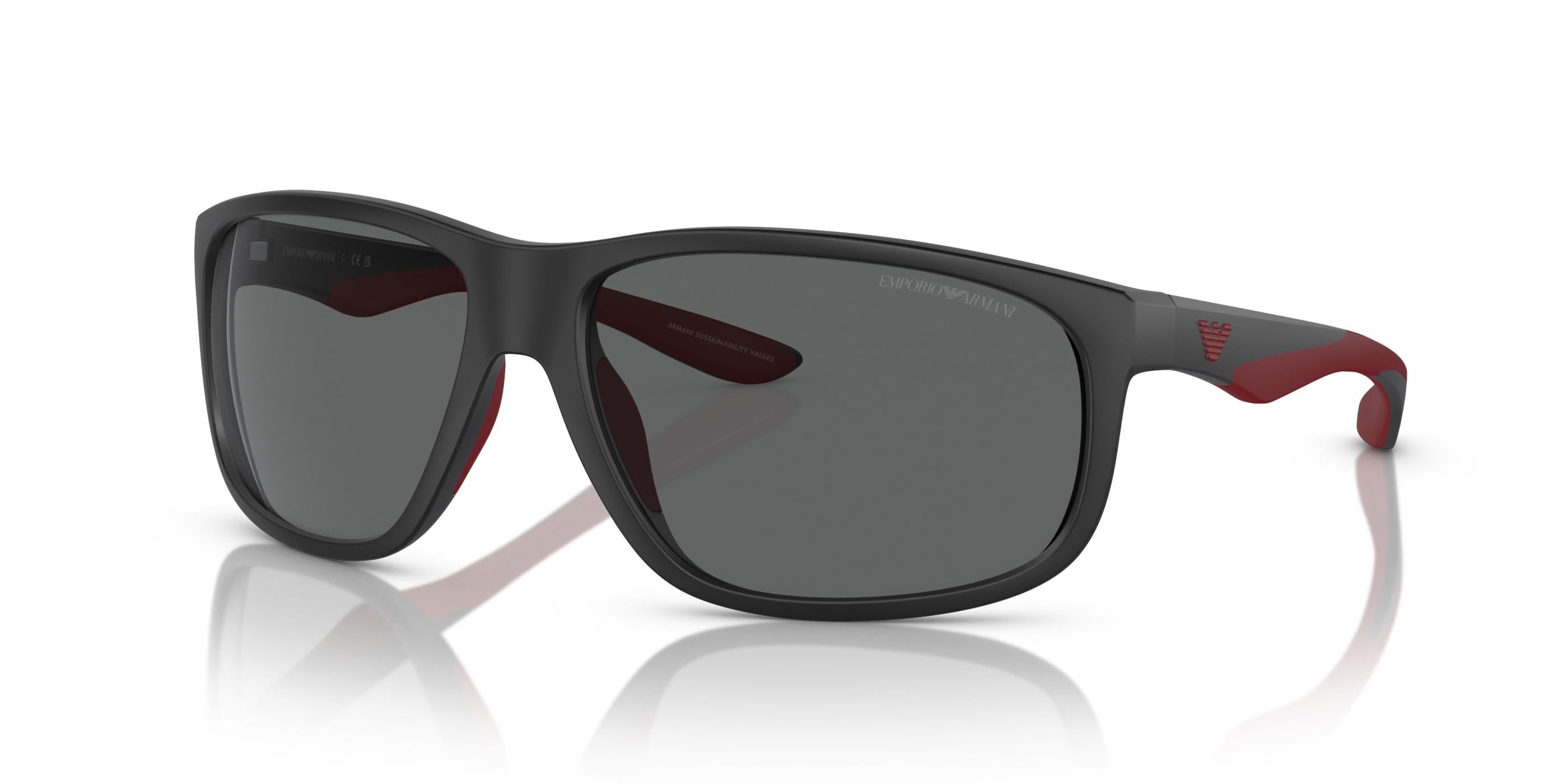 EMPORIO ARMANI 0EA4199U 500187 65-16