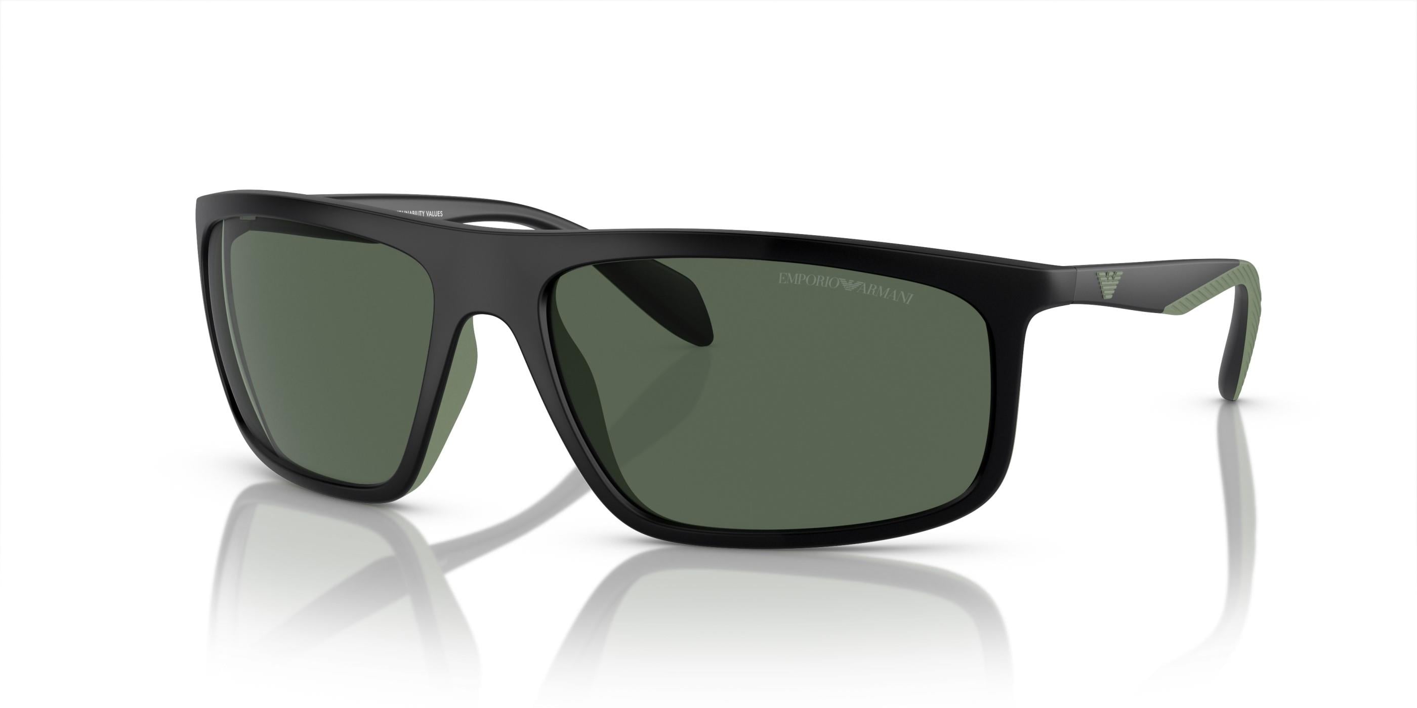 EMPORIO ARMANI 0EA4212U 500171 64-17