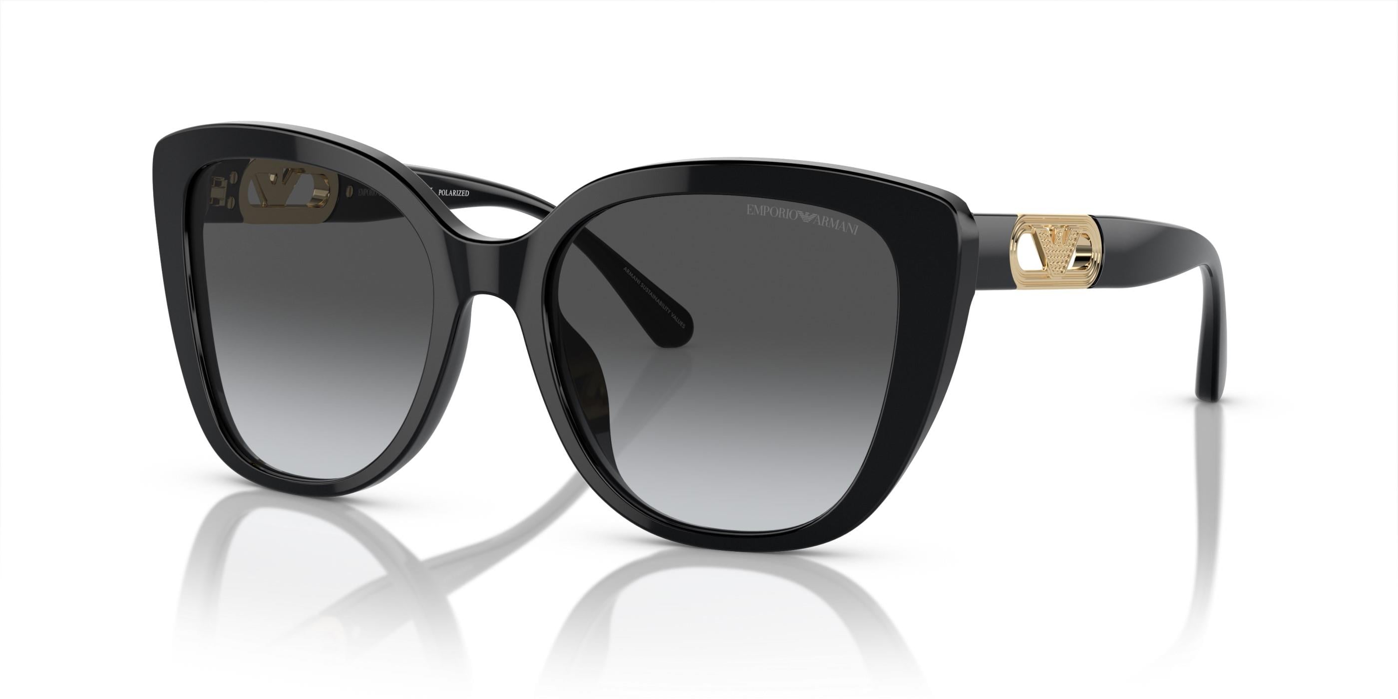 EMPORIO ARMANI 0EA4214U 50178G 54-18