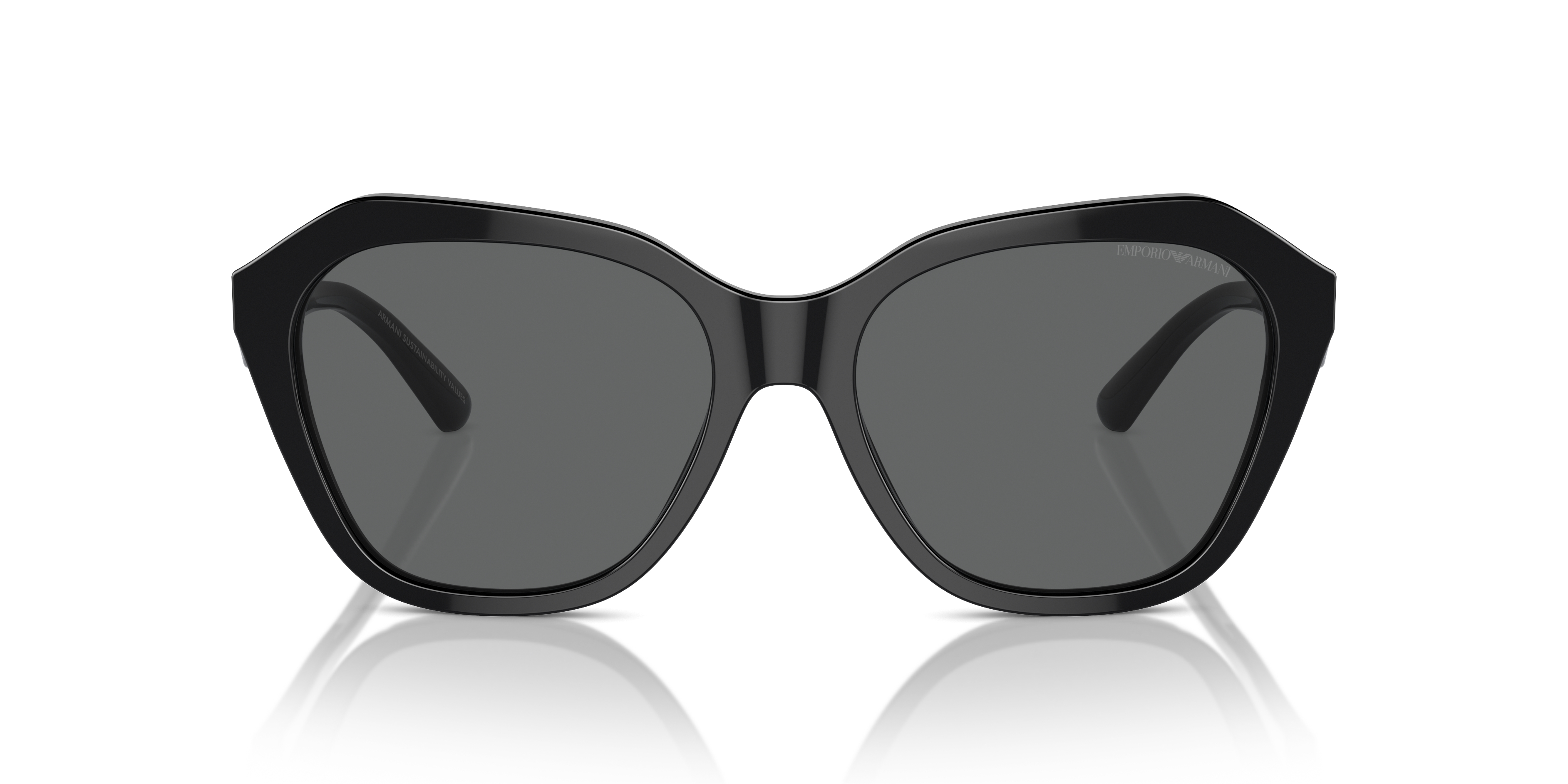 EMPORIO ARMANI 0EA4221 501787 56-17