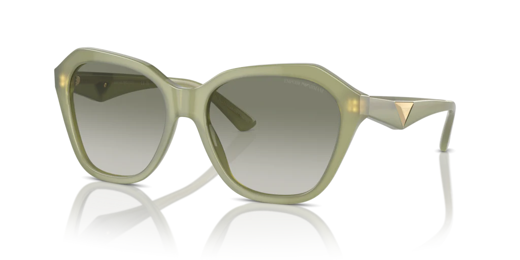 EMPORIO ARMANI 0EA4221 61168E 56-17