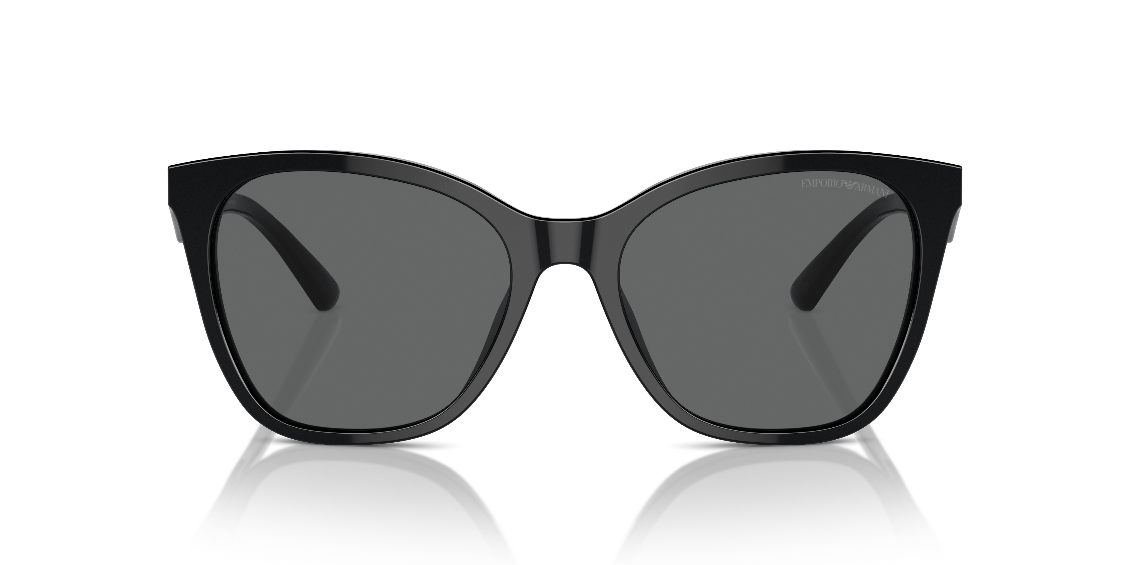EMPORIO ARMANI 0EA4222U 501787 56-18