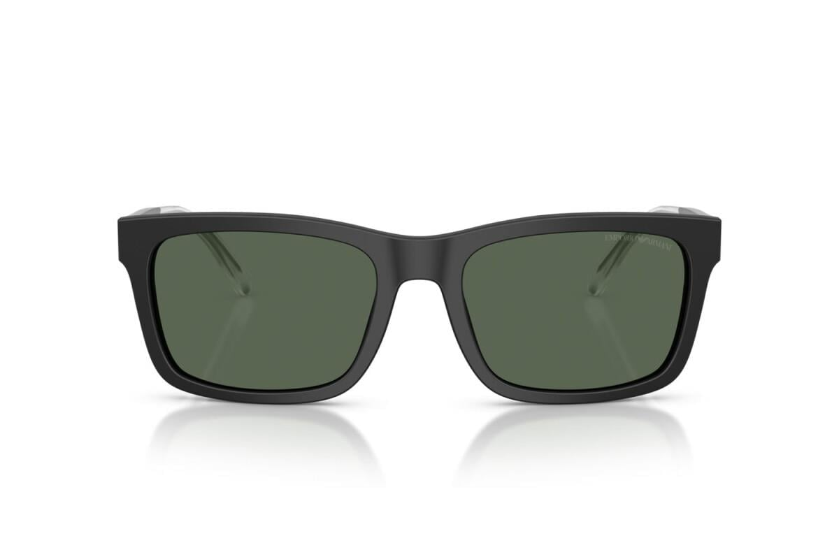 EMPORIO ARMANI 0EA4224 500171 57-19
