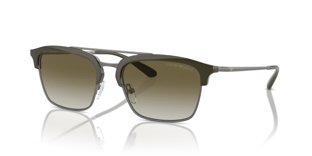 EMPORIO ARMANI 0EA4228 30038E 55-18