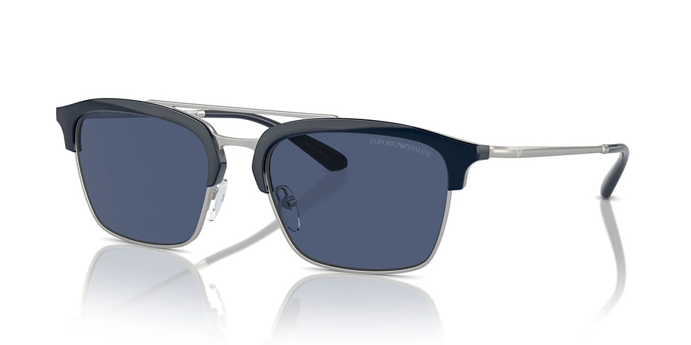 EMPORIO ARMANI 0EA4228 304580 55-18